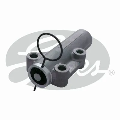 Reguladora de tensão da correia do mecanismo de distribuição de gás Audi A4 8EC