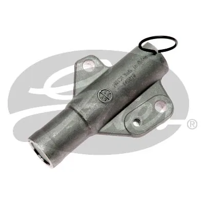 T43130 Gates Ролик натяжителя ремня ГРМ