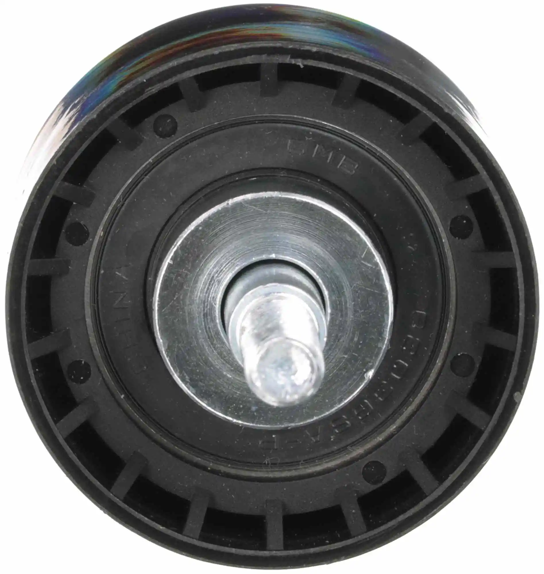 Rolo parasita da correia do mecanismo de distribuição de gás Alfa Romeo 147 preço, a partir de 40,33 USD