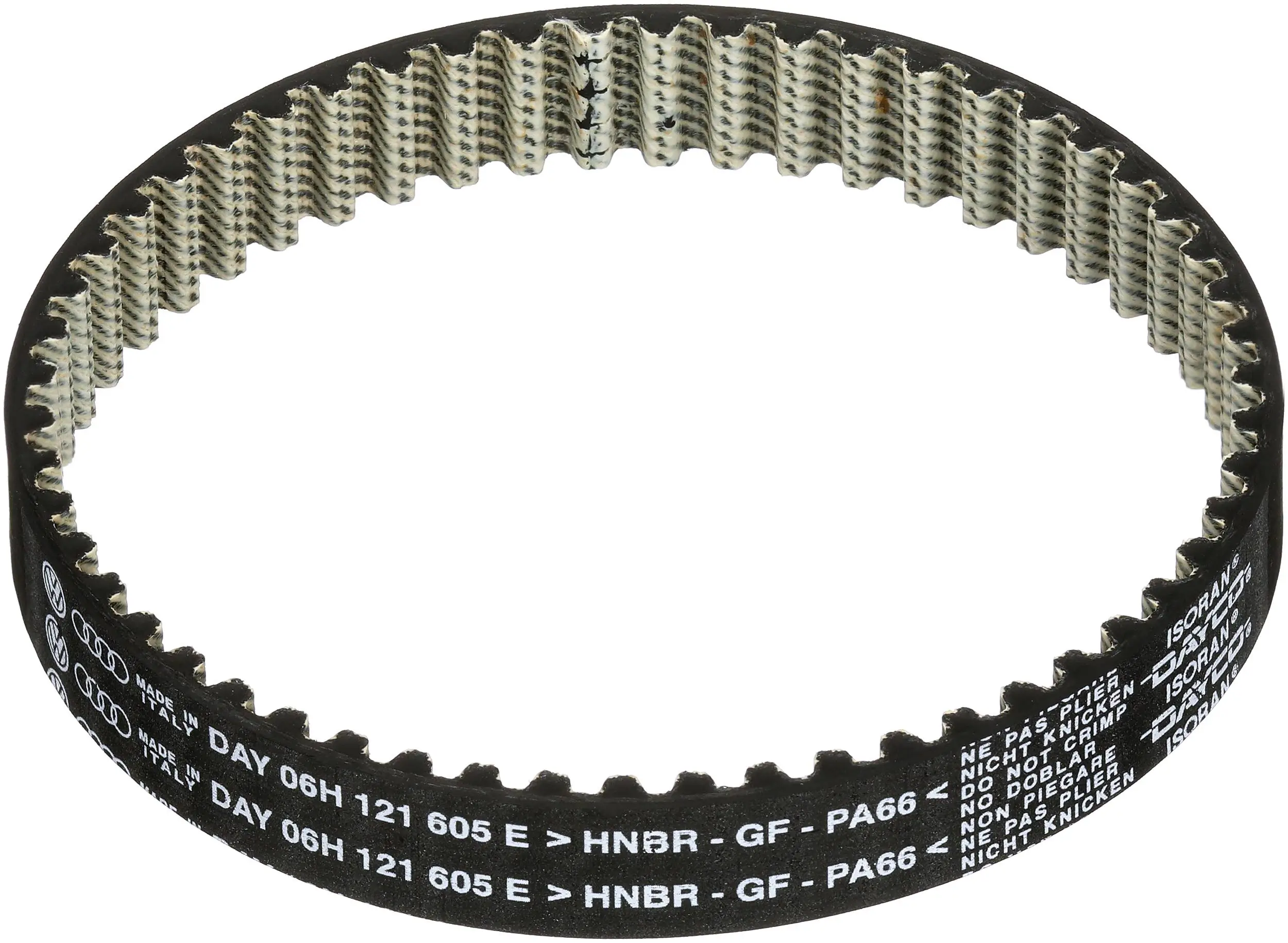 Ремень кондиционера Gates 5698XS
