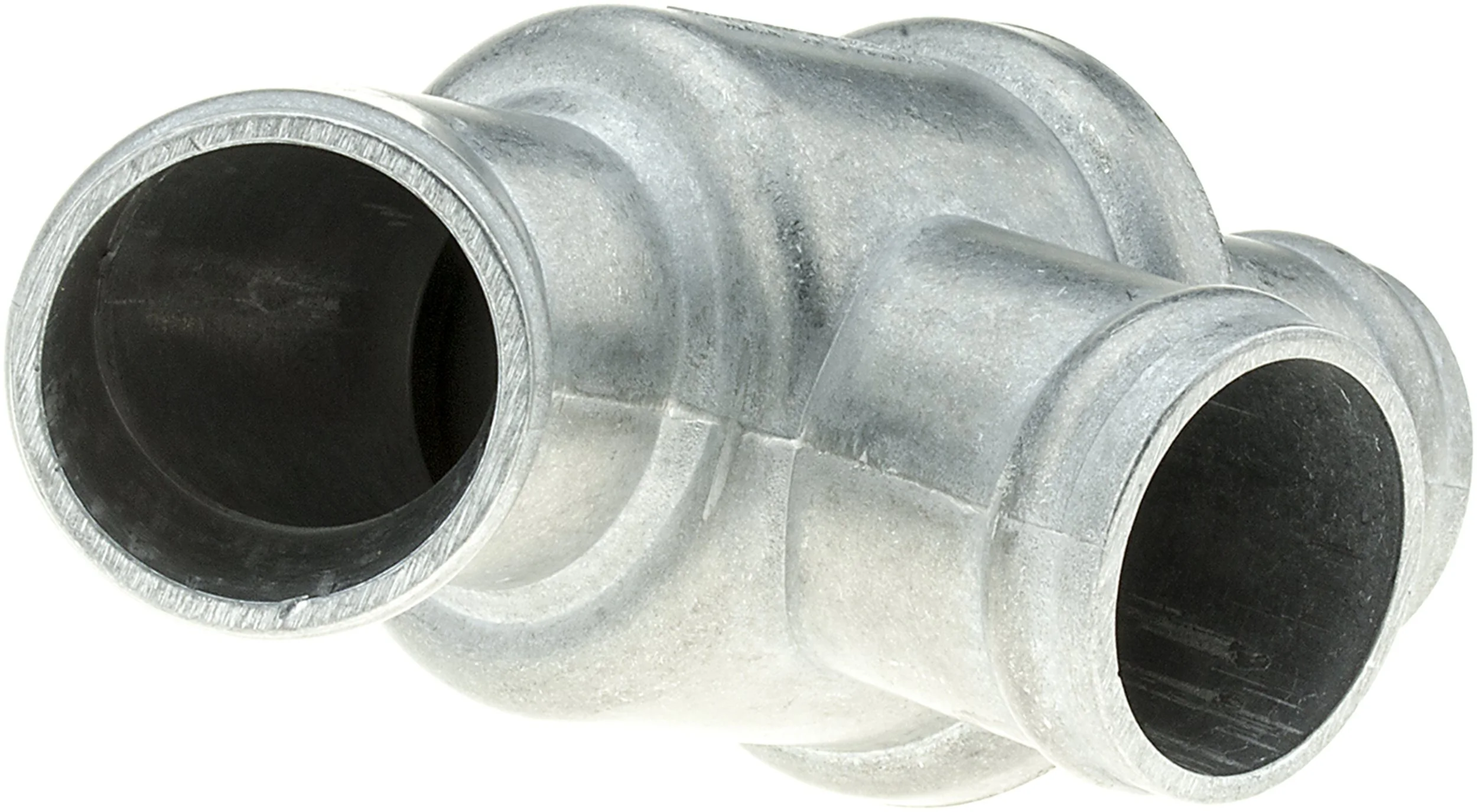 Купить 11531253249 BMW Автомобильный термостат