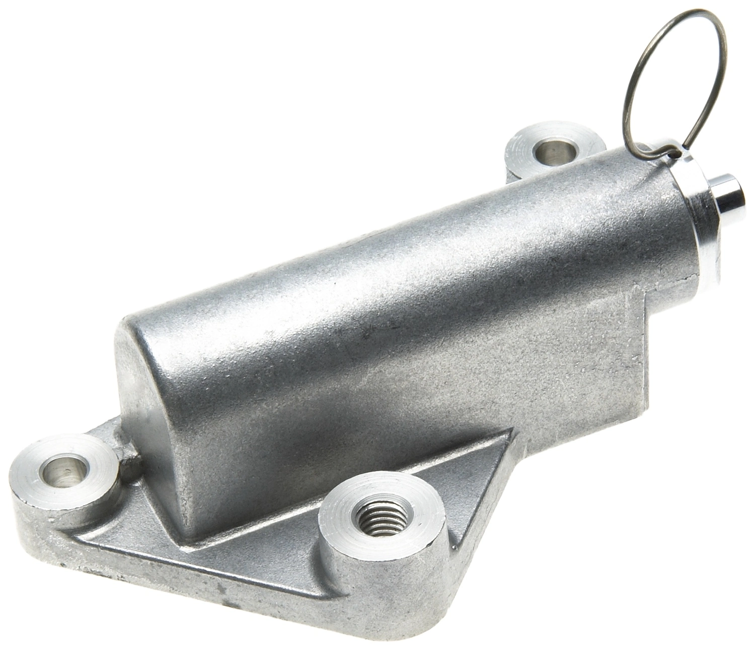 Reguladora de tensão da correia do mecanismo de distribuição de gás Audi A6 C4 4A5