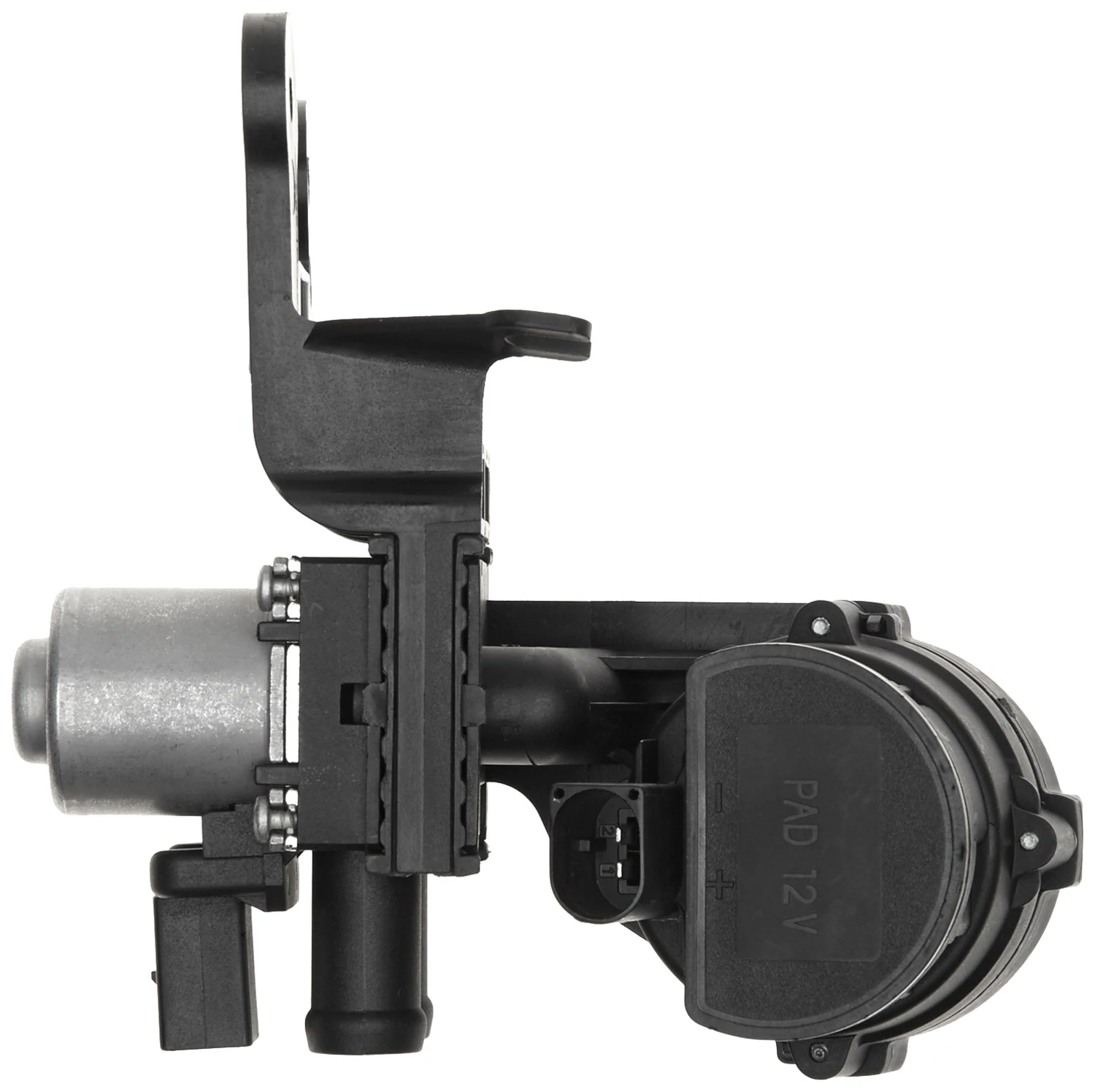 Кран печки (отопителя) Metzger 899081 цена, от 91.17 USD