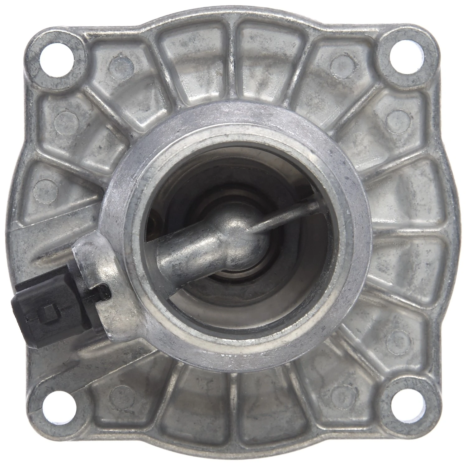 Термостат в корпусе Gates TH433105G1 цена, от 52.97 USD