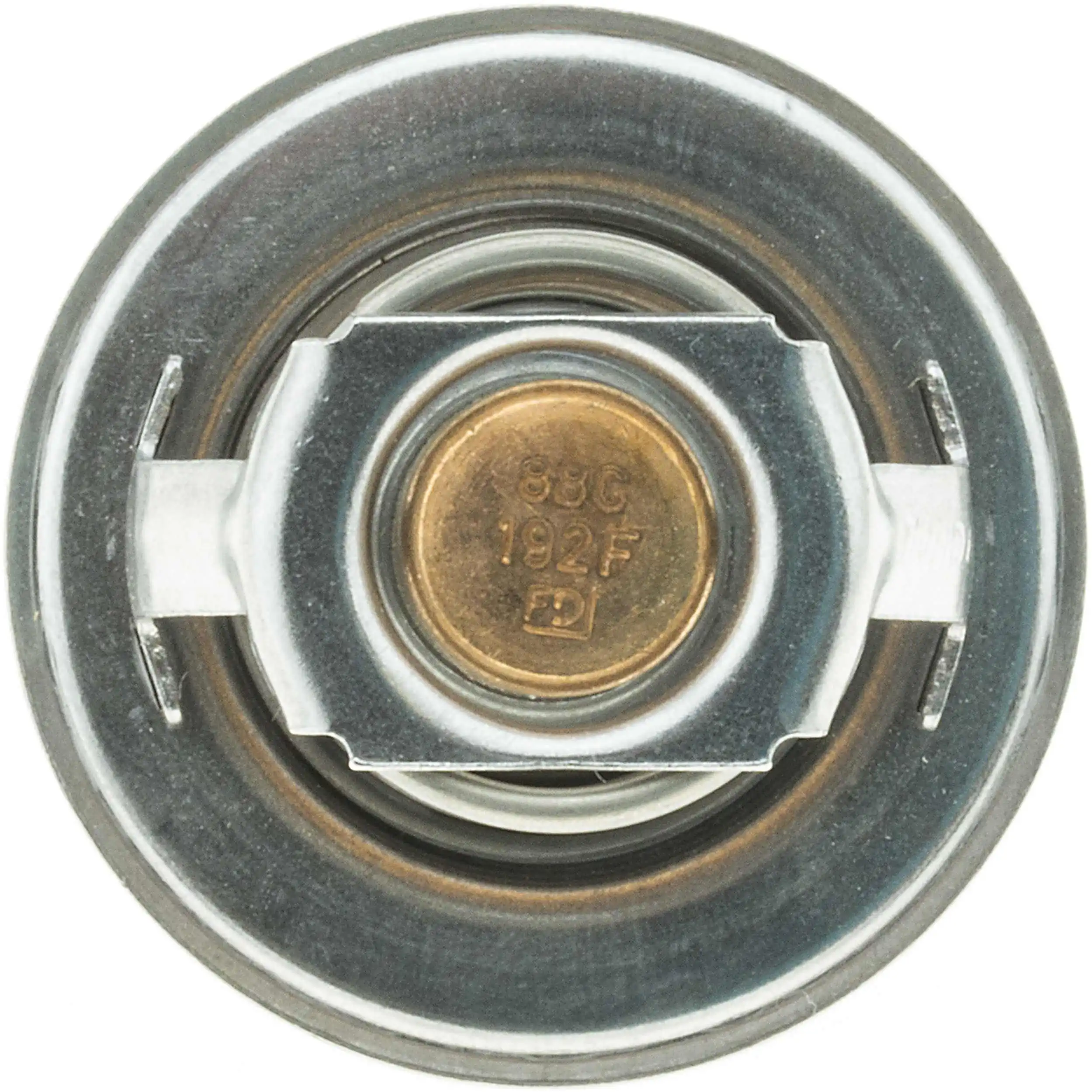 Термостат 3038094 ZAZ