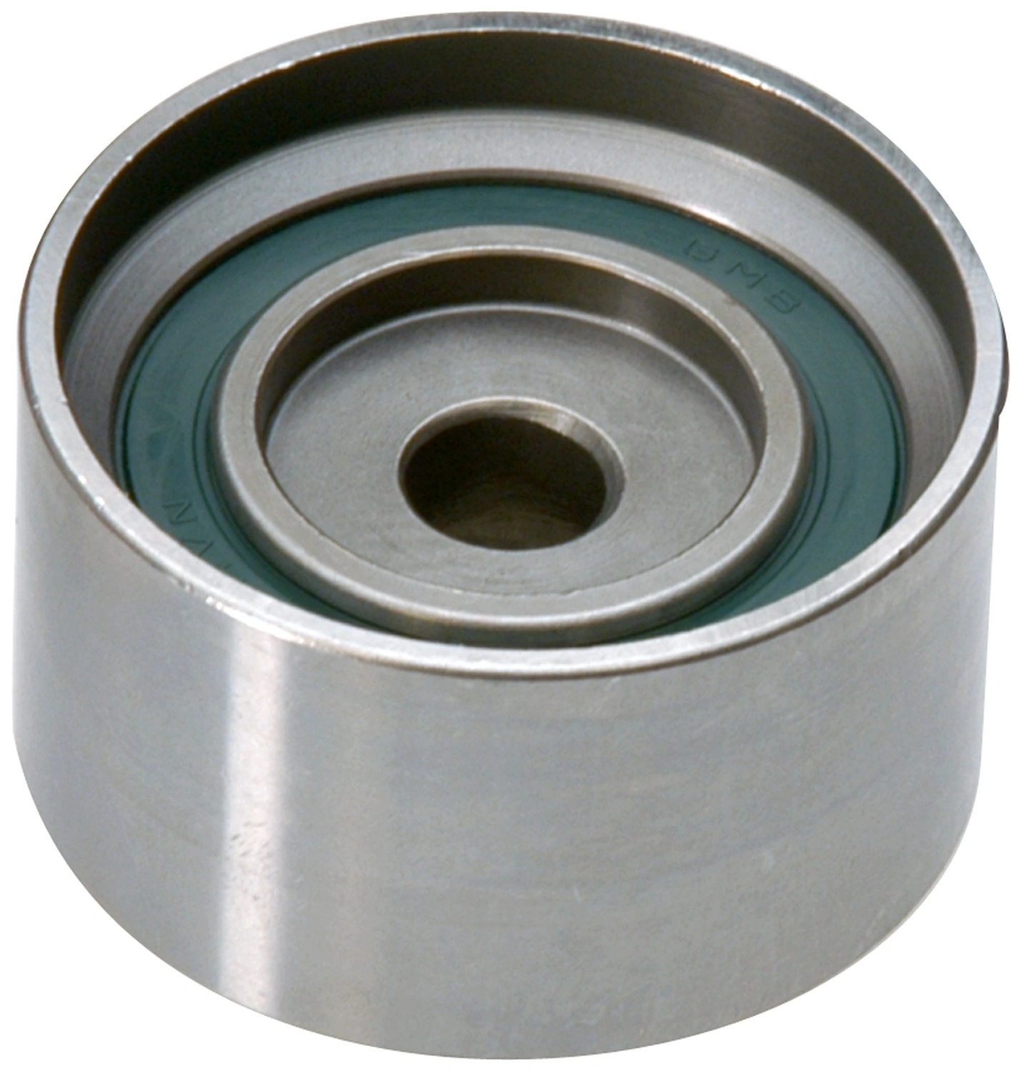 3396014 Ford Паразитный ведущий ролик