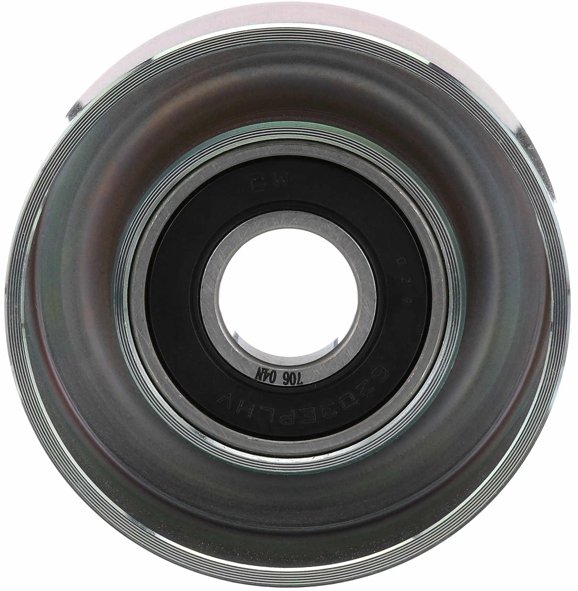 Паразитный ролик приводного ремня Magneti Marelli MPQ1413 цена, от 12.53 USD