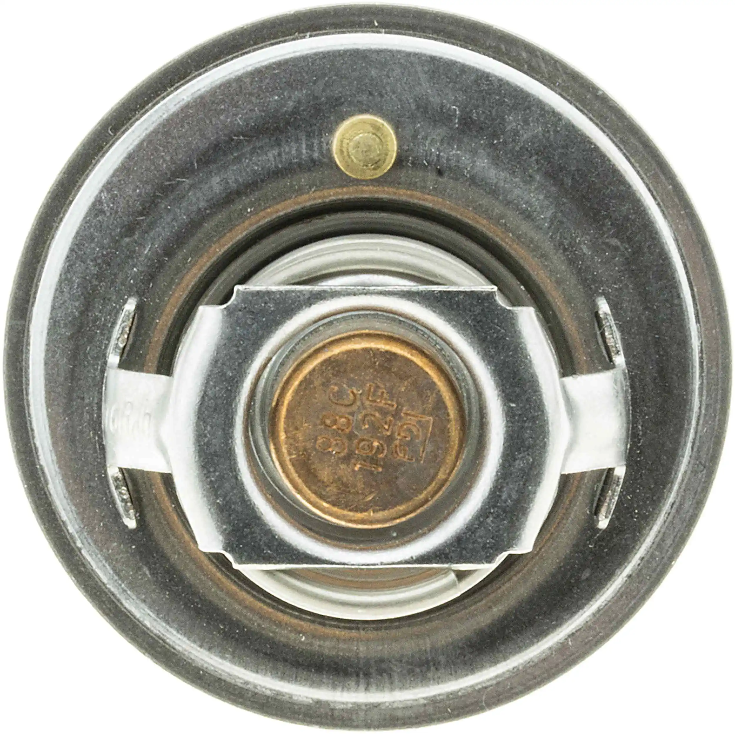Купить TE0223 Magneti Marelli Автомобильный термостат