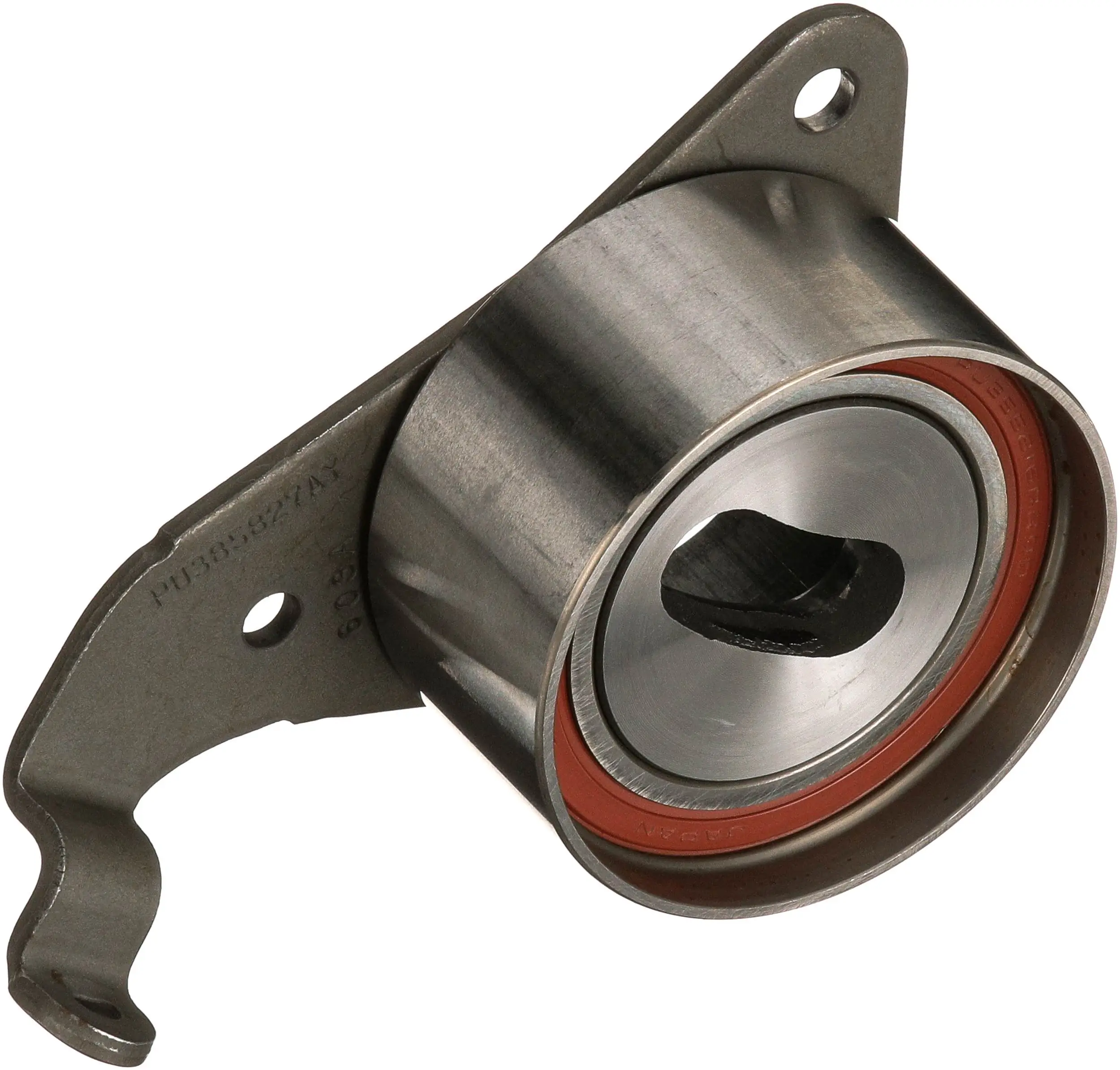  Rolo de reguladora de tensão da correia do mecanismo de distribuição de gás Toyota RAV4 I Cabrio SUV (SXA 10) (1997 - 2000) I Cabrio