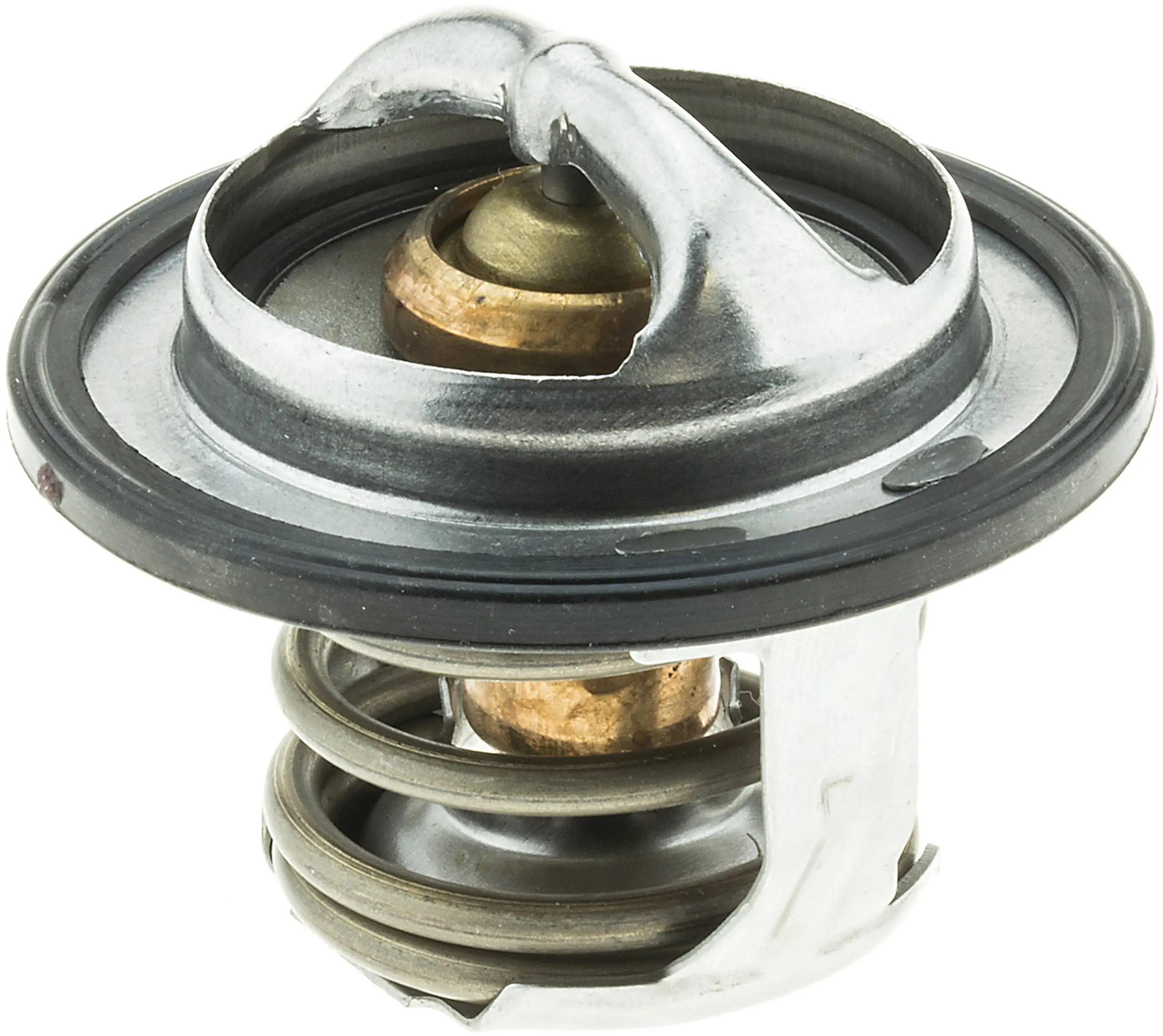 TE0191 Magneti Marelli Авто термостат