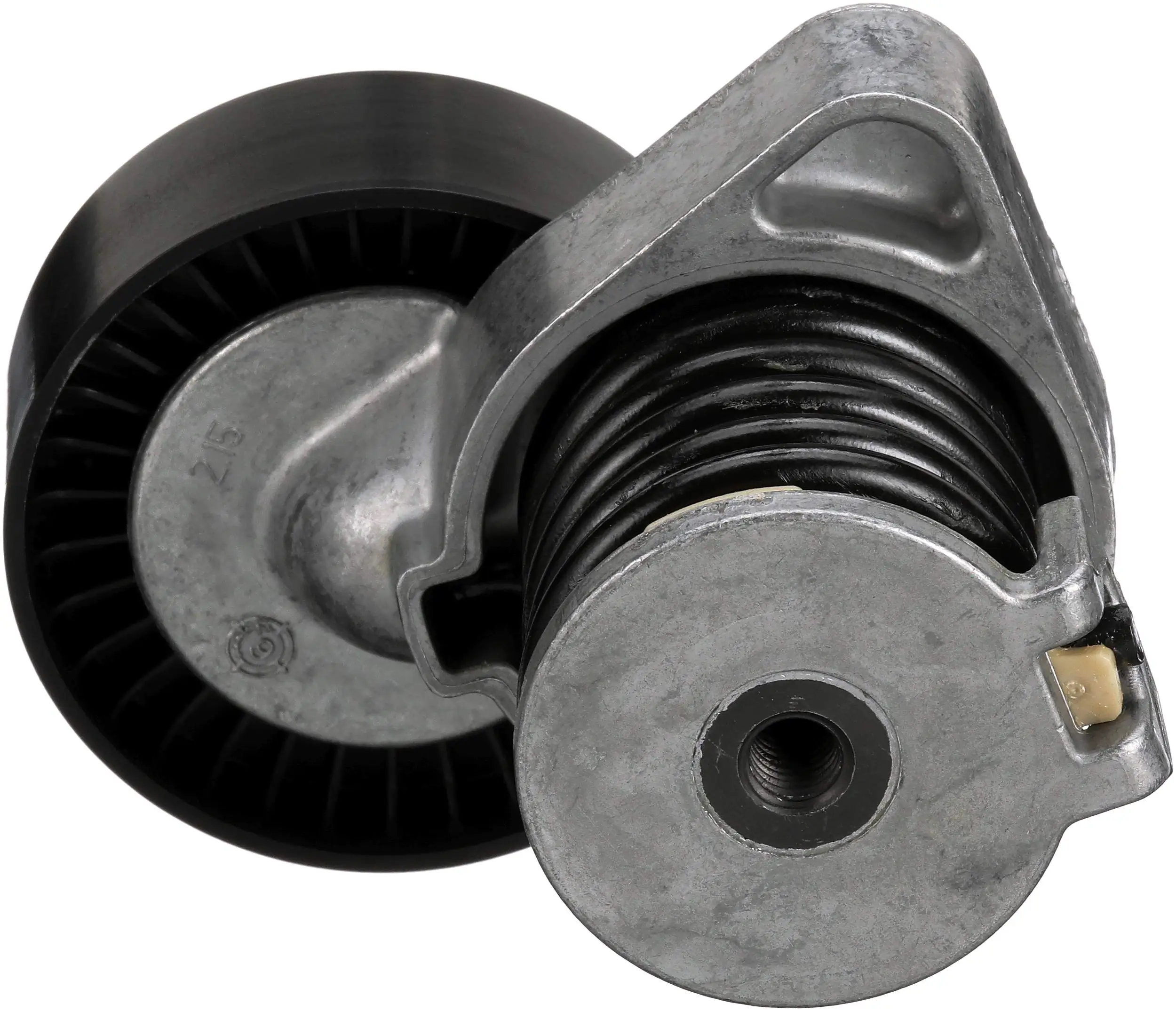Роликовий модуль натяжителя ремня Magneti Marelli MPQ1182 цена, от 9.56 USD