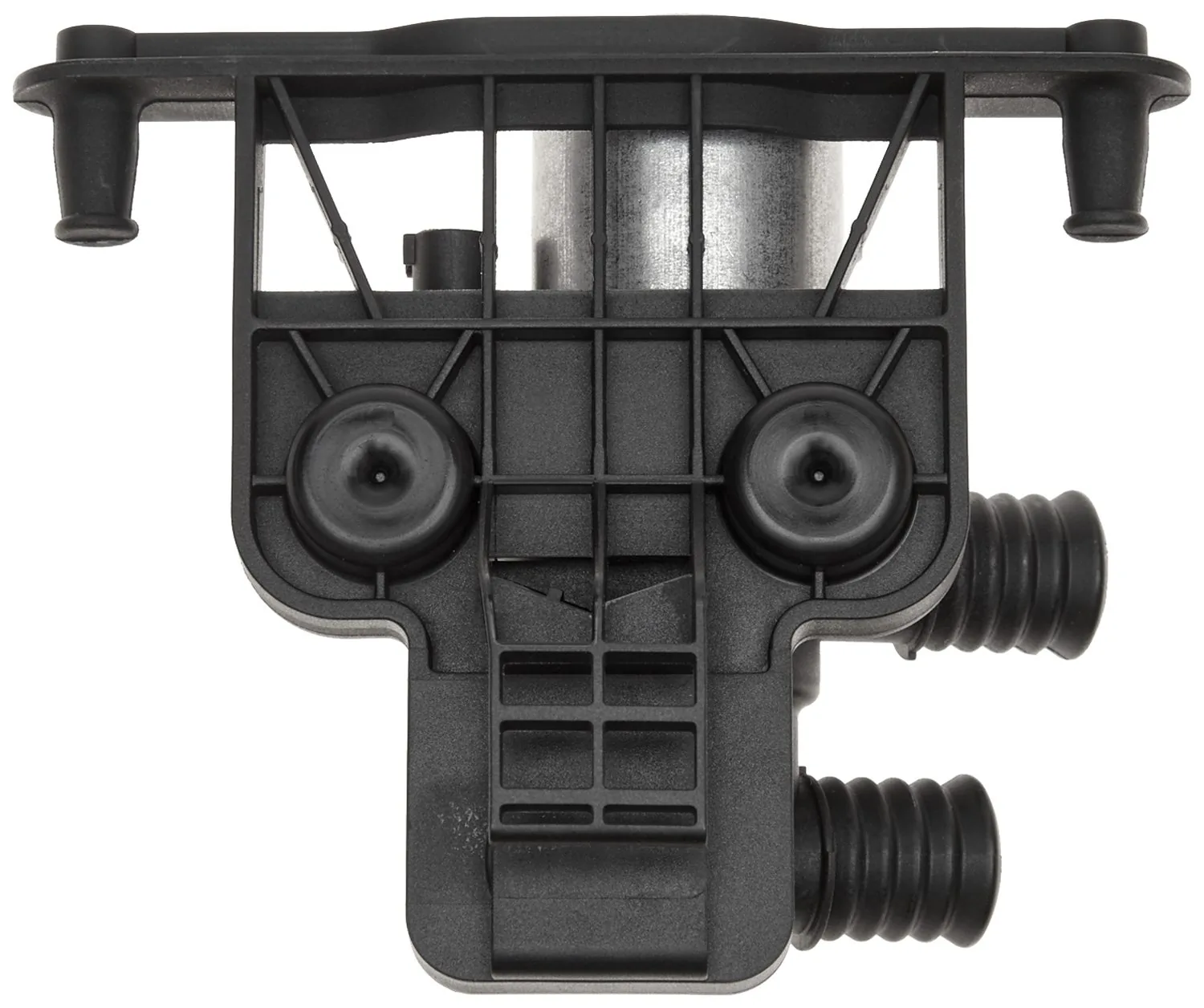 Кран печки (отопителя) Ossca 23064 цена, от 38.01 USD