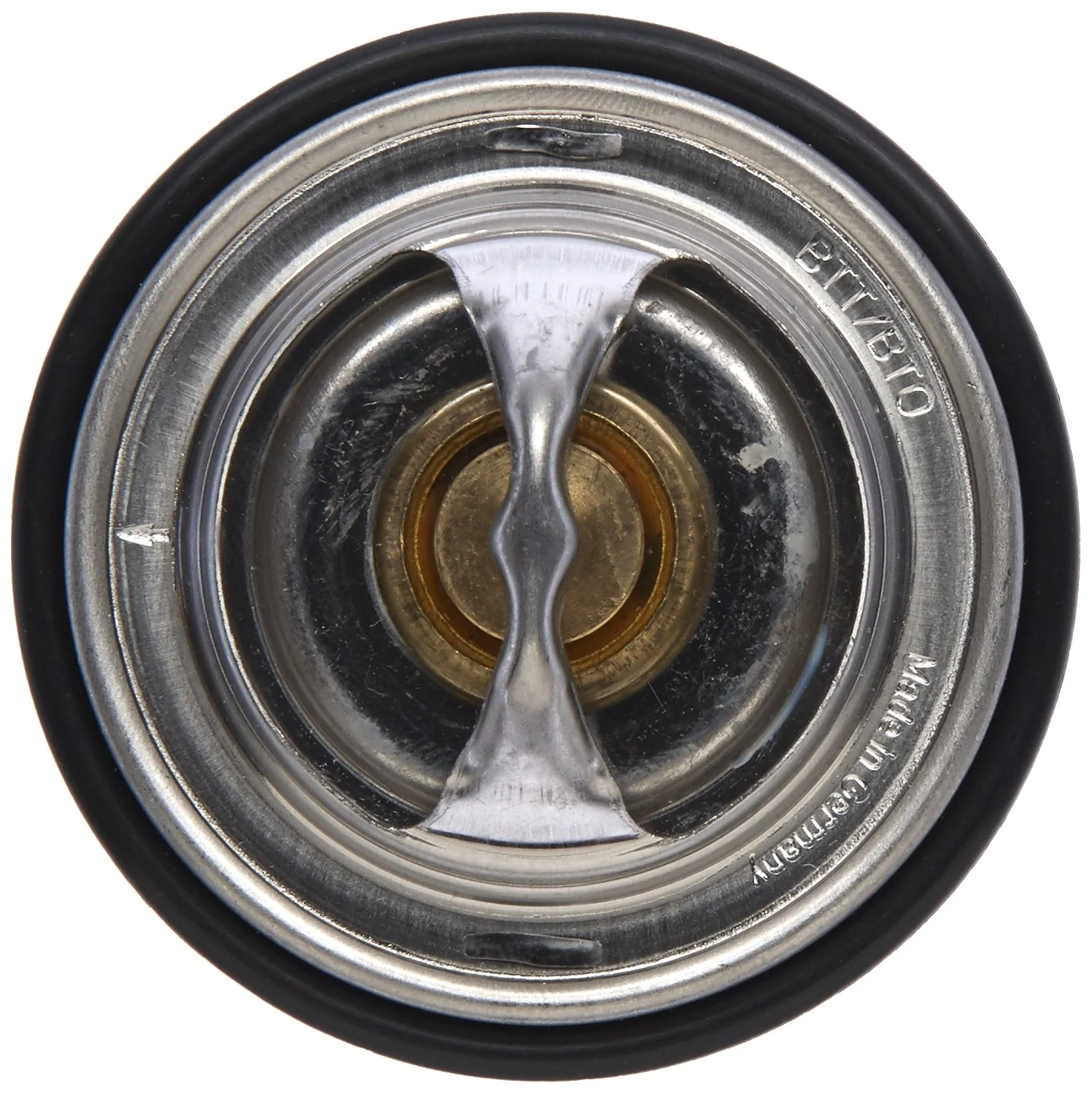  Термостат Audi A8 