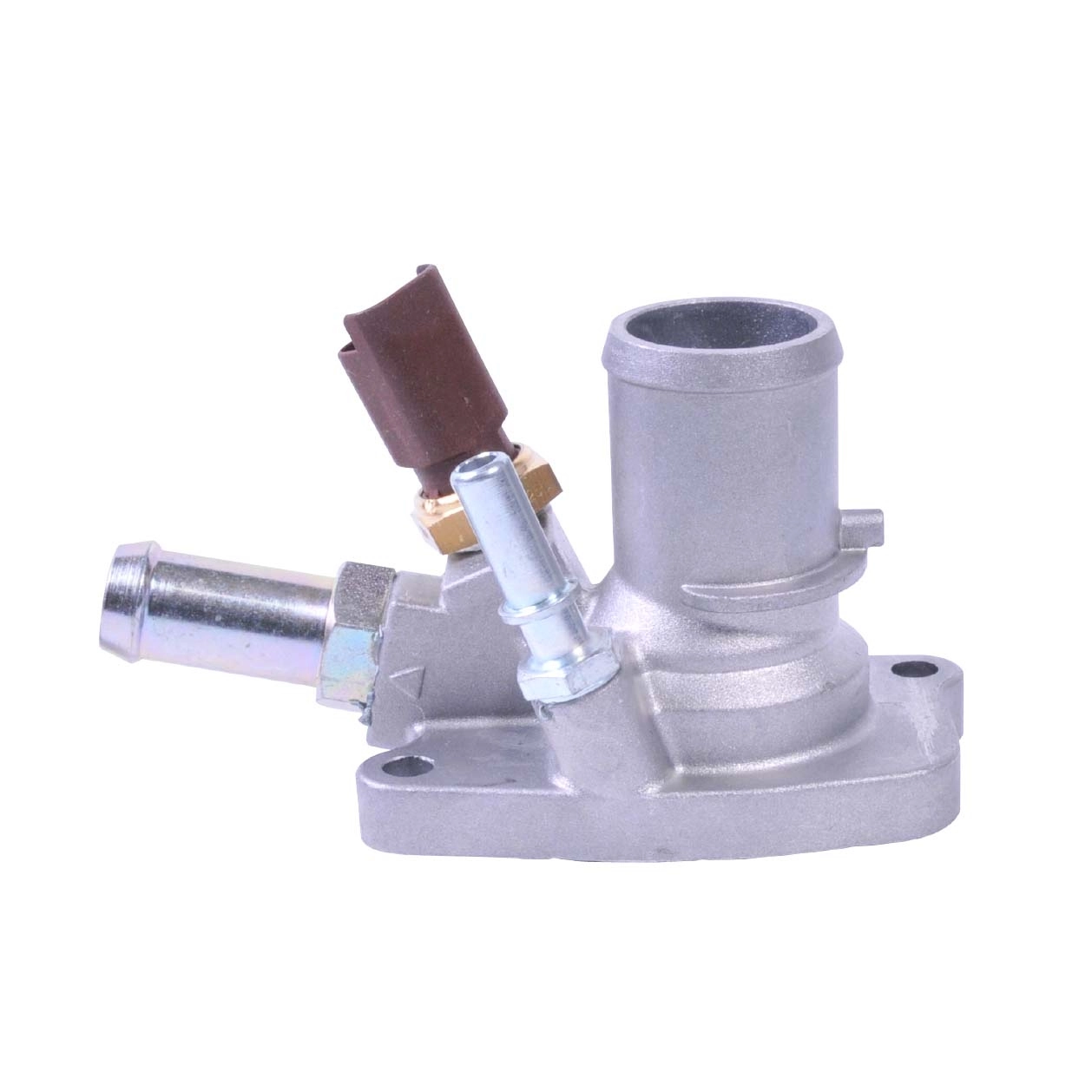 Termostato para Fiat 500  312