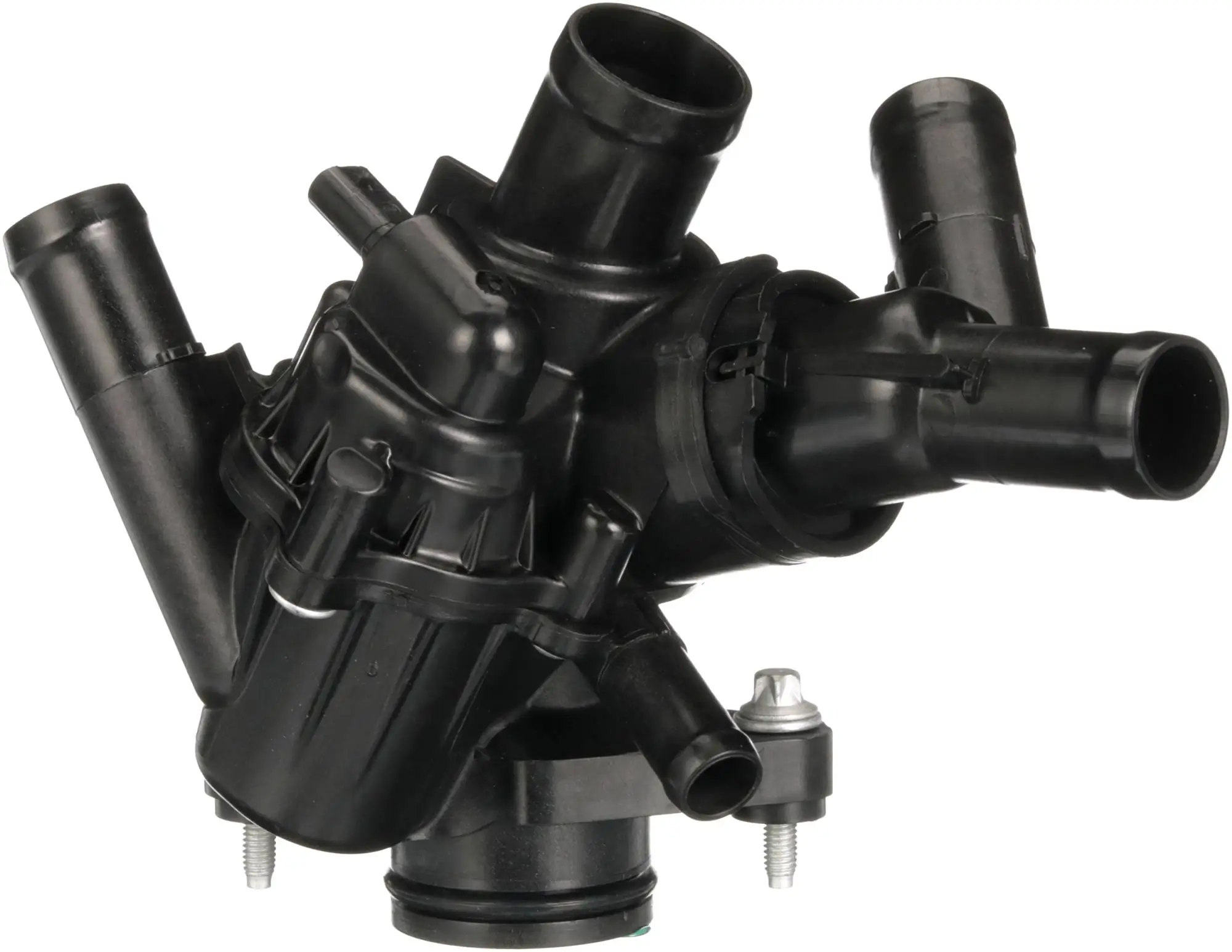 Termostato Mercedes A  W176