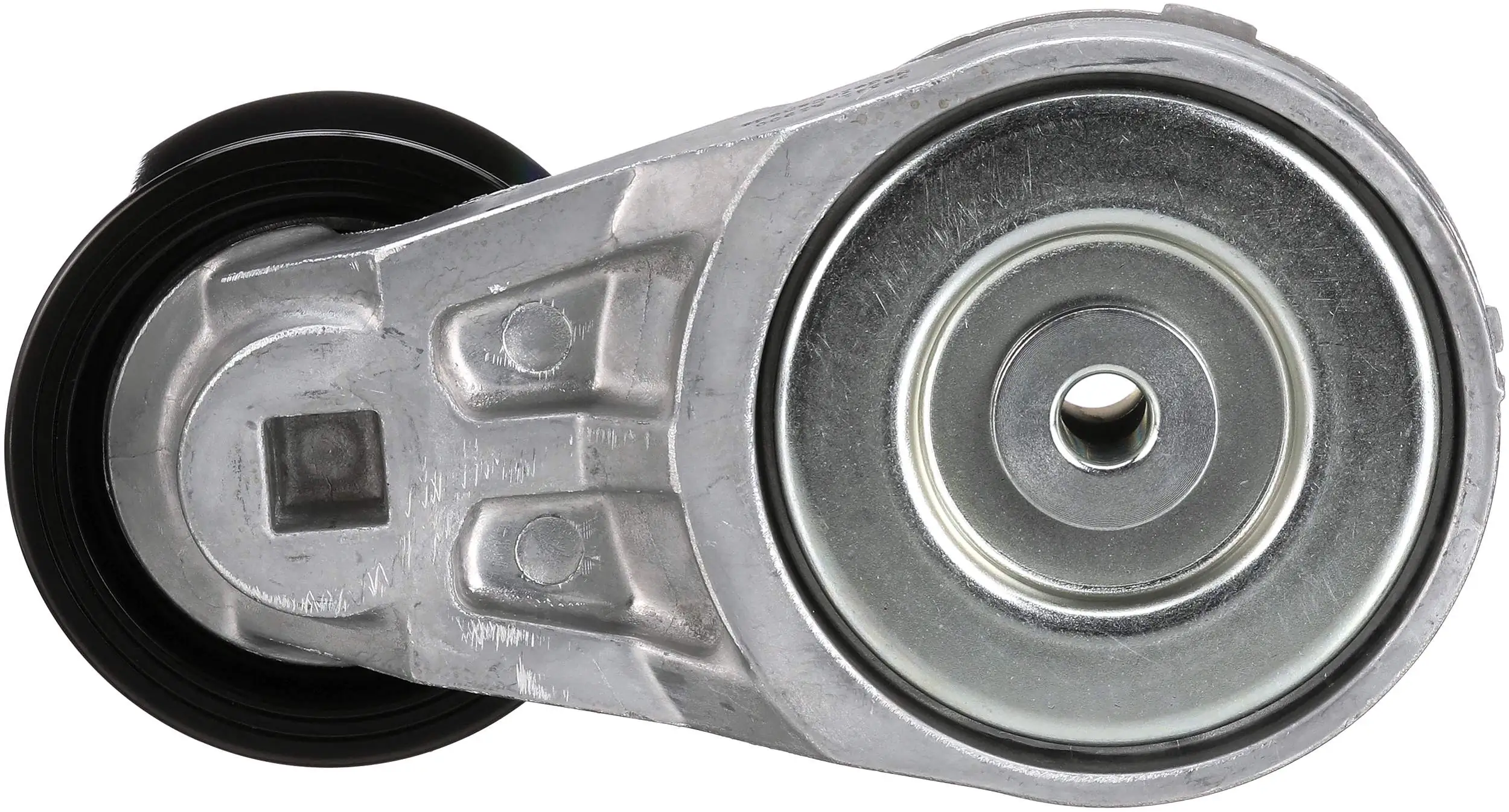  Mercedes A4602000770 цена, от 18.14 USD