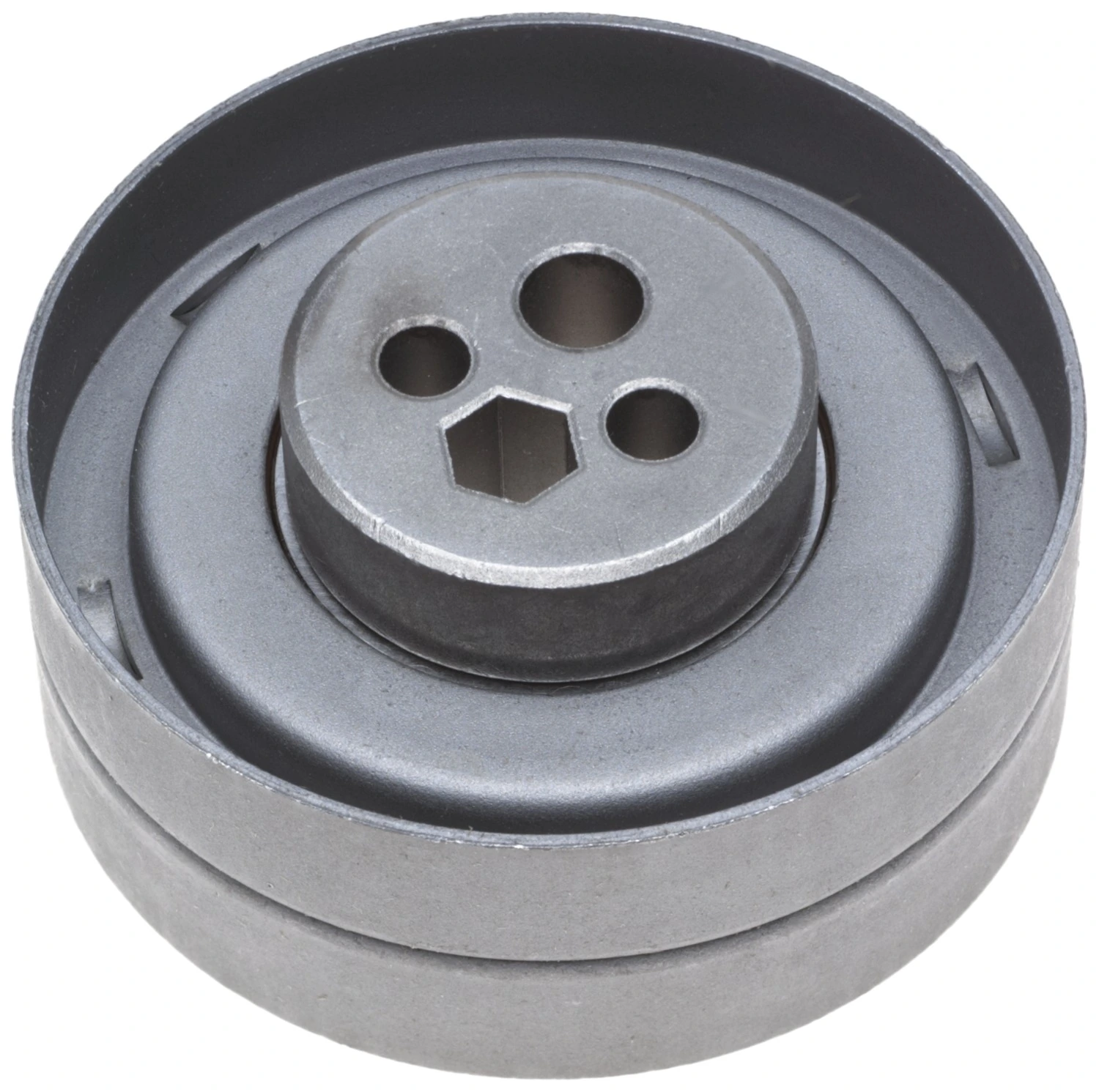 Купить Ролик ГРМ Ауди А8 D2 4D2, 4D8