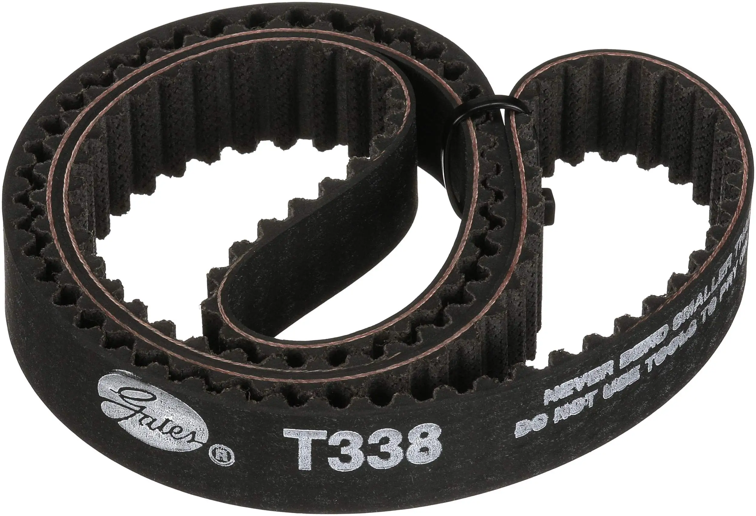 ГРМ ремни Gates 146STPD24