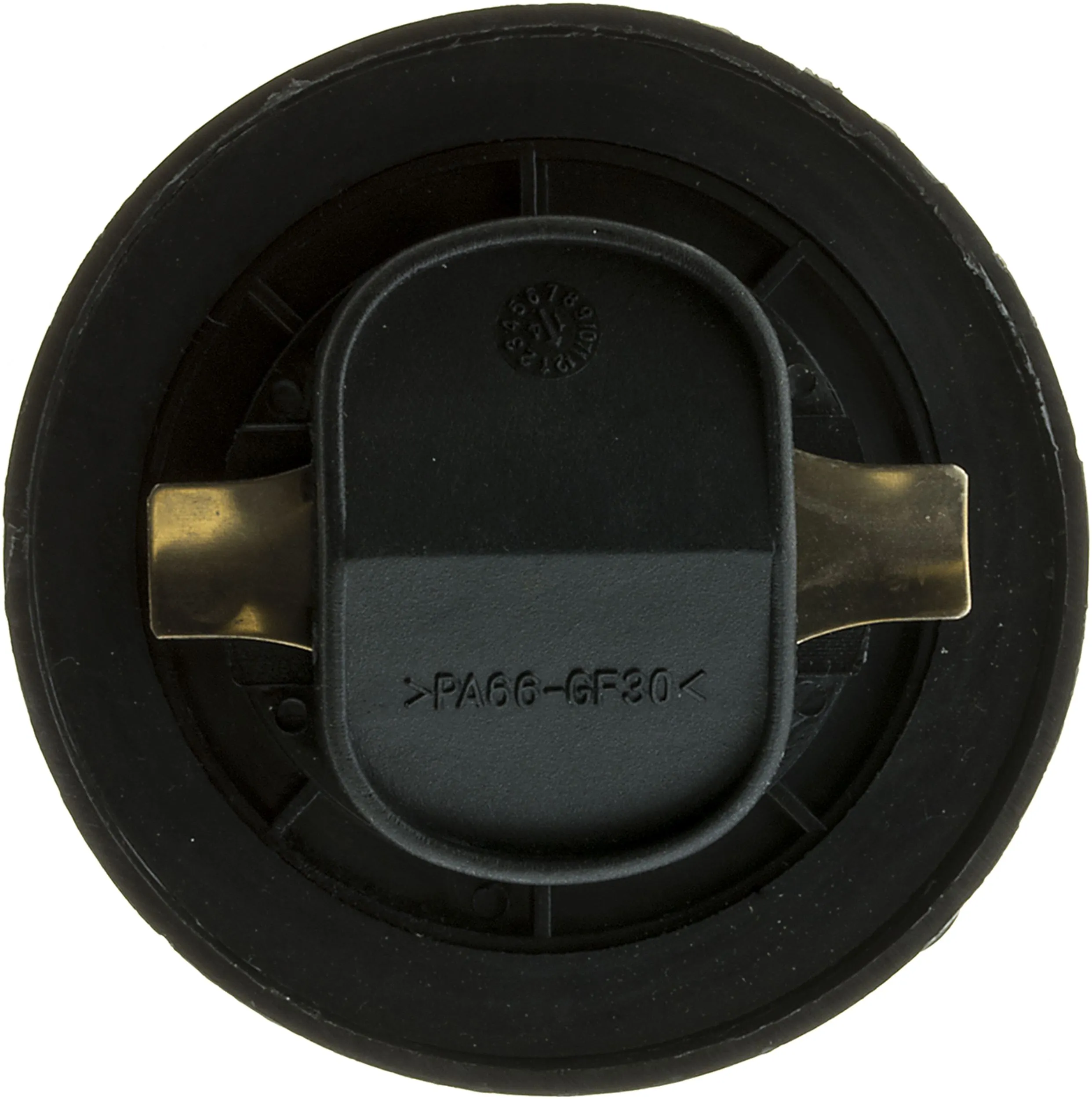 Крышка маслозаливной горловины AND 52115008 цена, от 5.28 USD