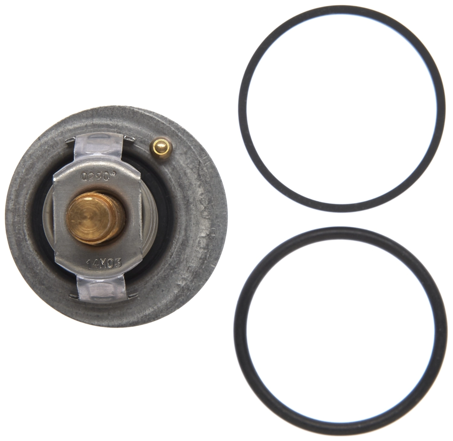 Compre Termostato Mercedes E 