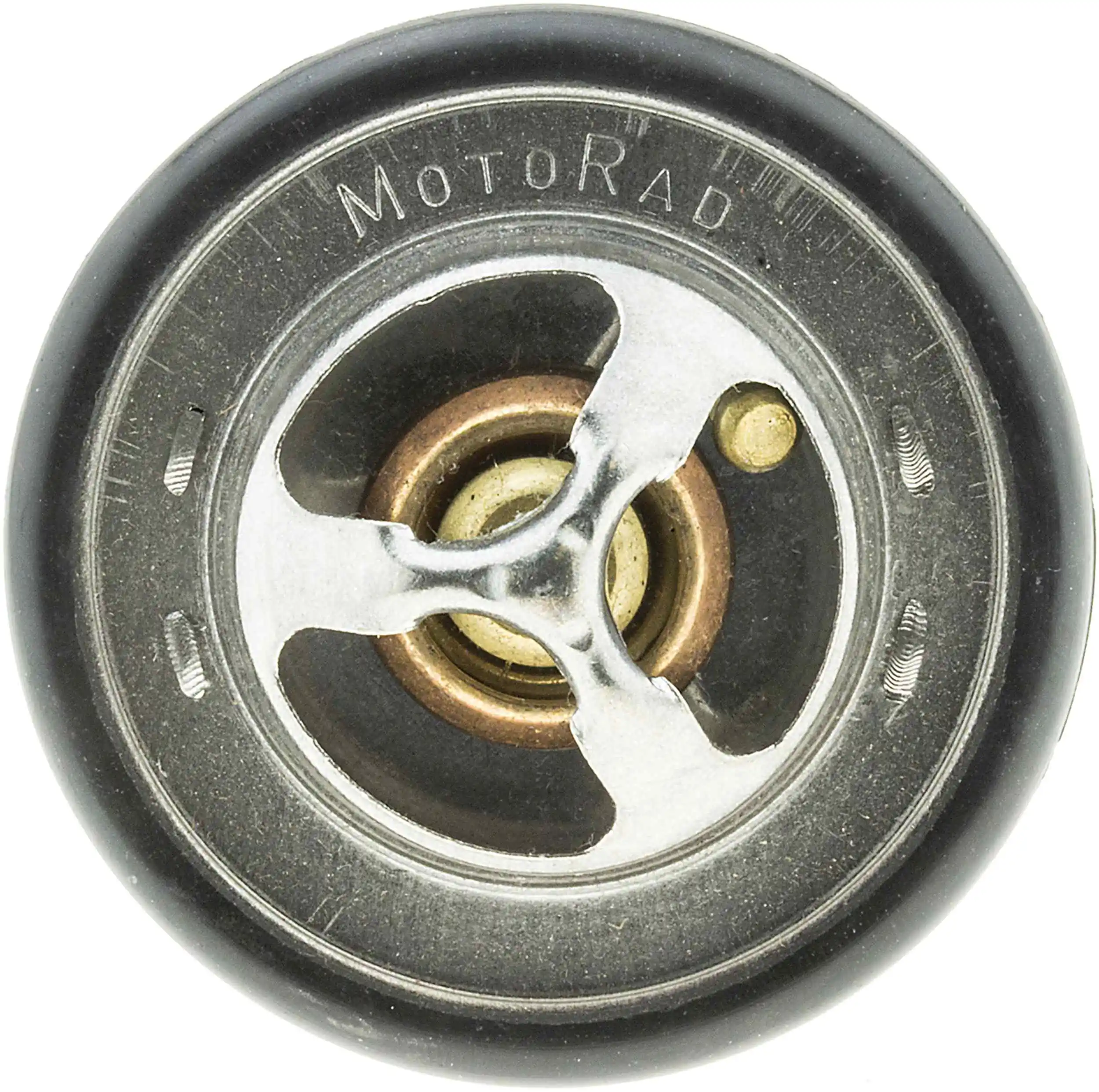 Термостат в корпусе Gates TH31482G1 цена, от 15.39 USD