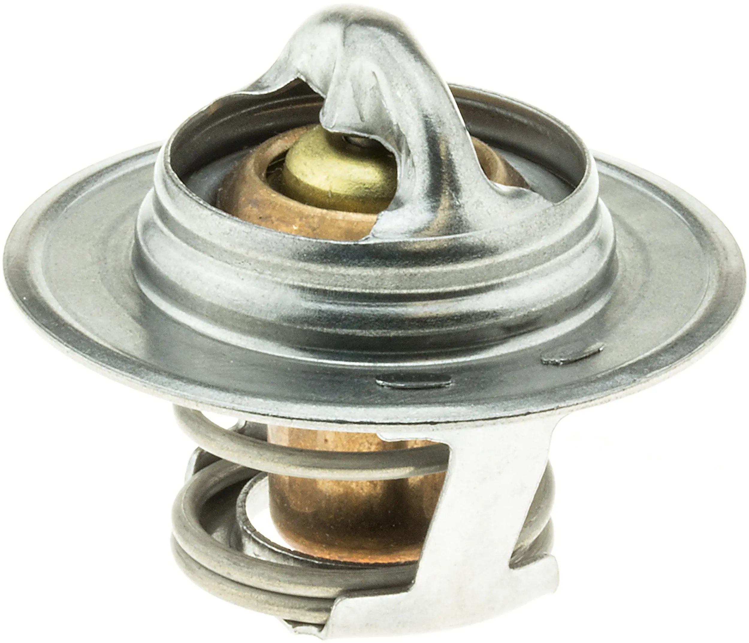 Термостат 03038094 General Motors