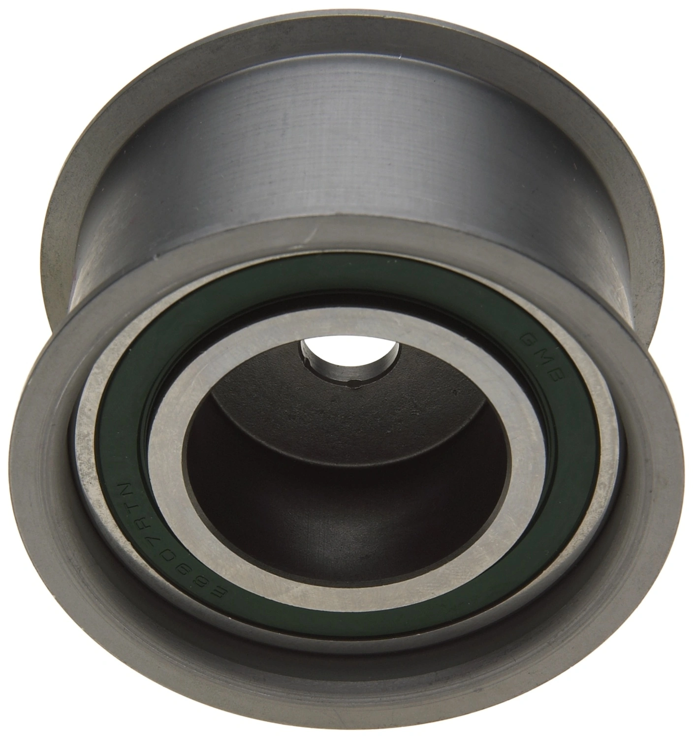 Купить Паразитный ролик ГРМ Ауди А8 D2 4D2, 4D8