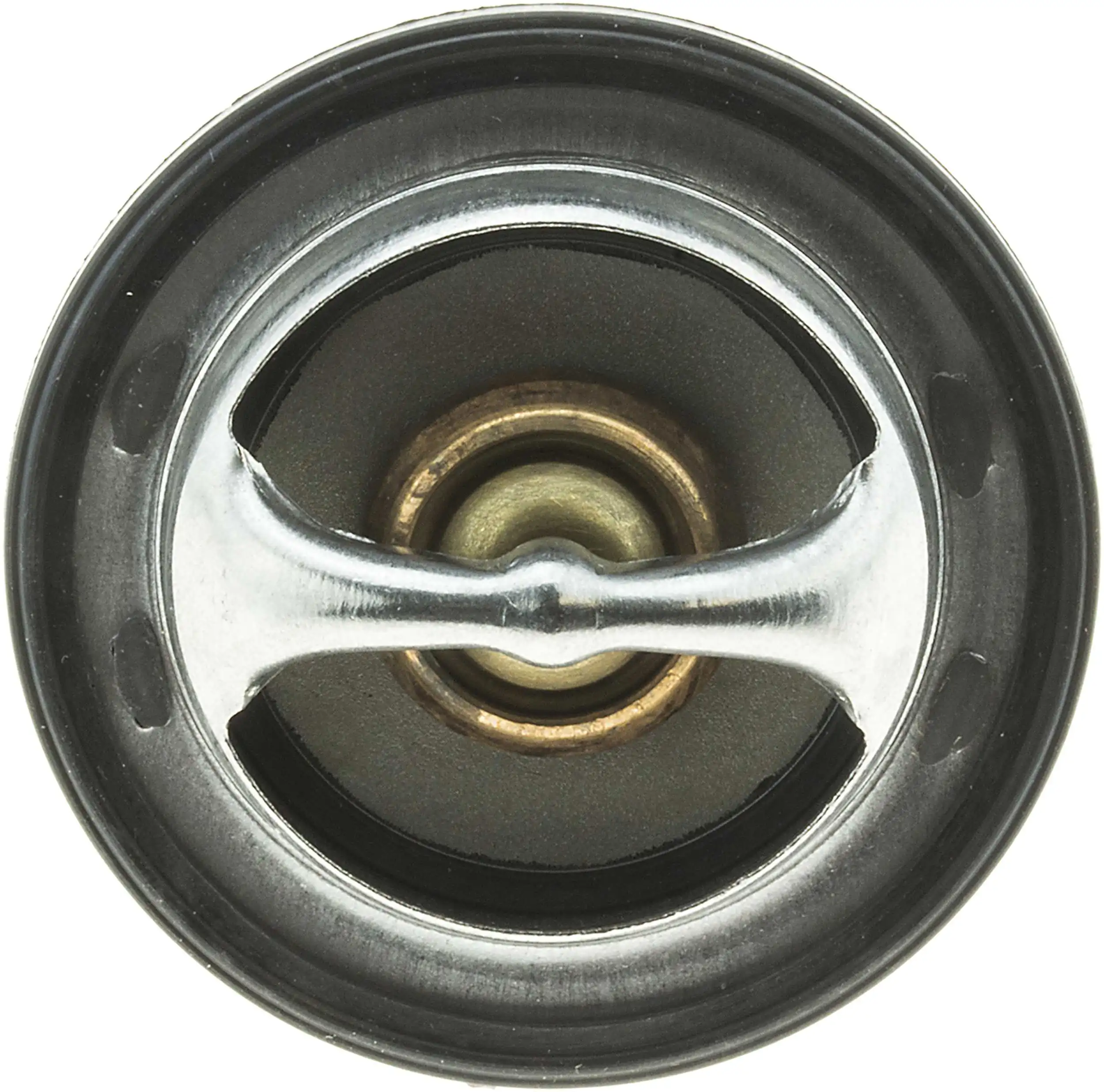 Термостат в корпусе Magneti Marelli TE0191 цена, от 6.13 USD