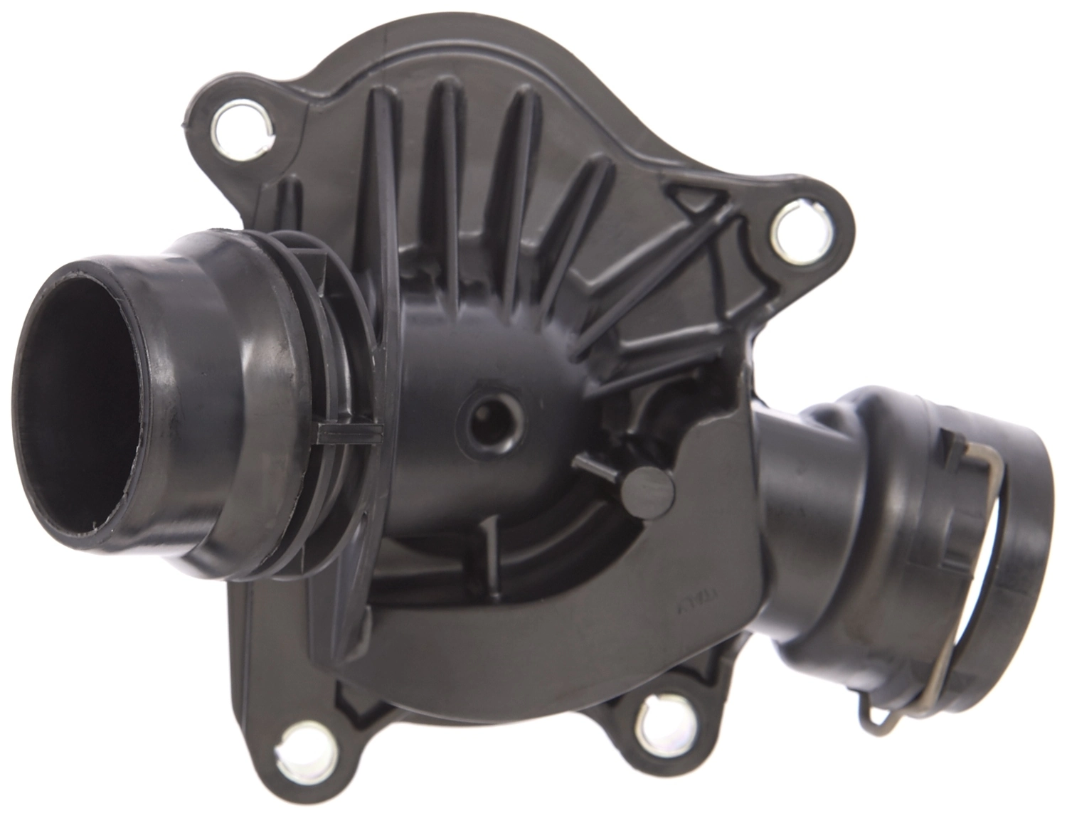 Termostato BMW X3 preço, a partir de 23,10 USD