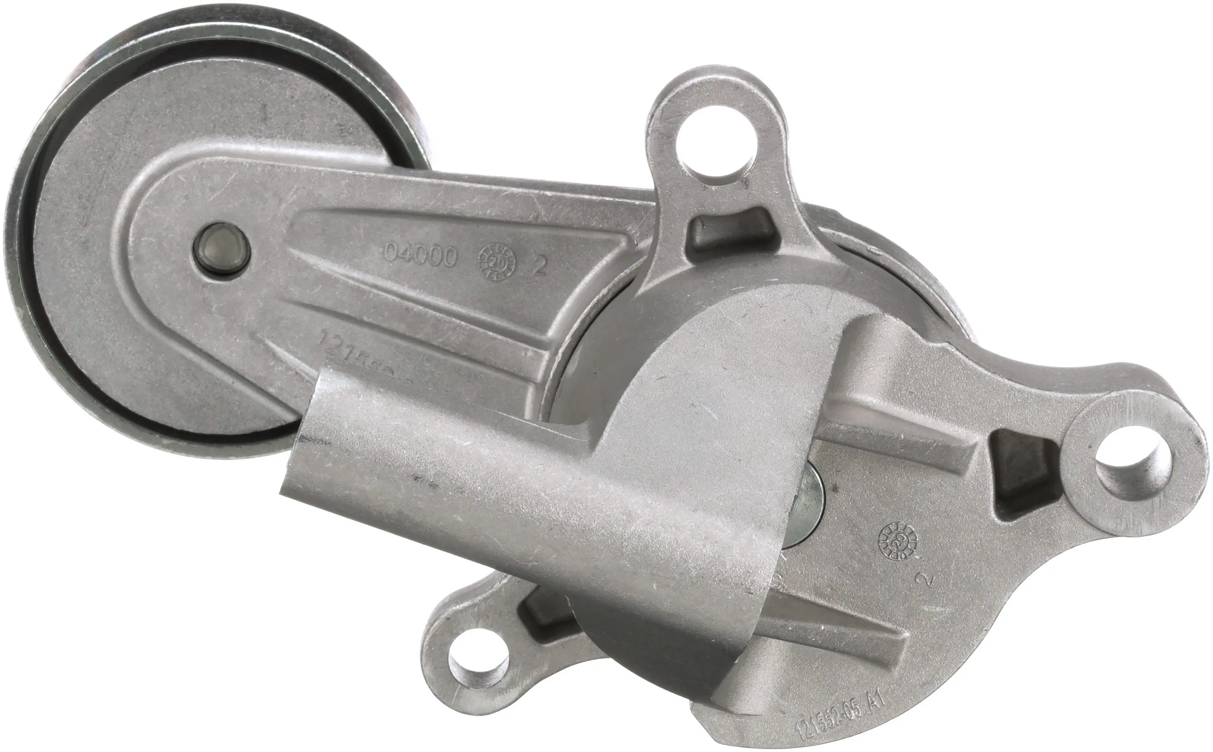 Роликовий модуль натяжителя ремня AND 32903007 цена, от 46.76 USD