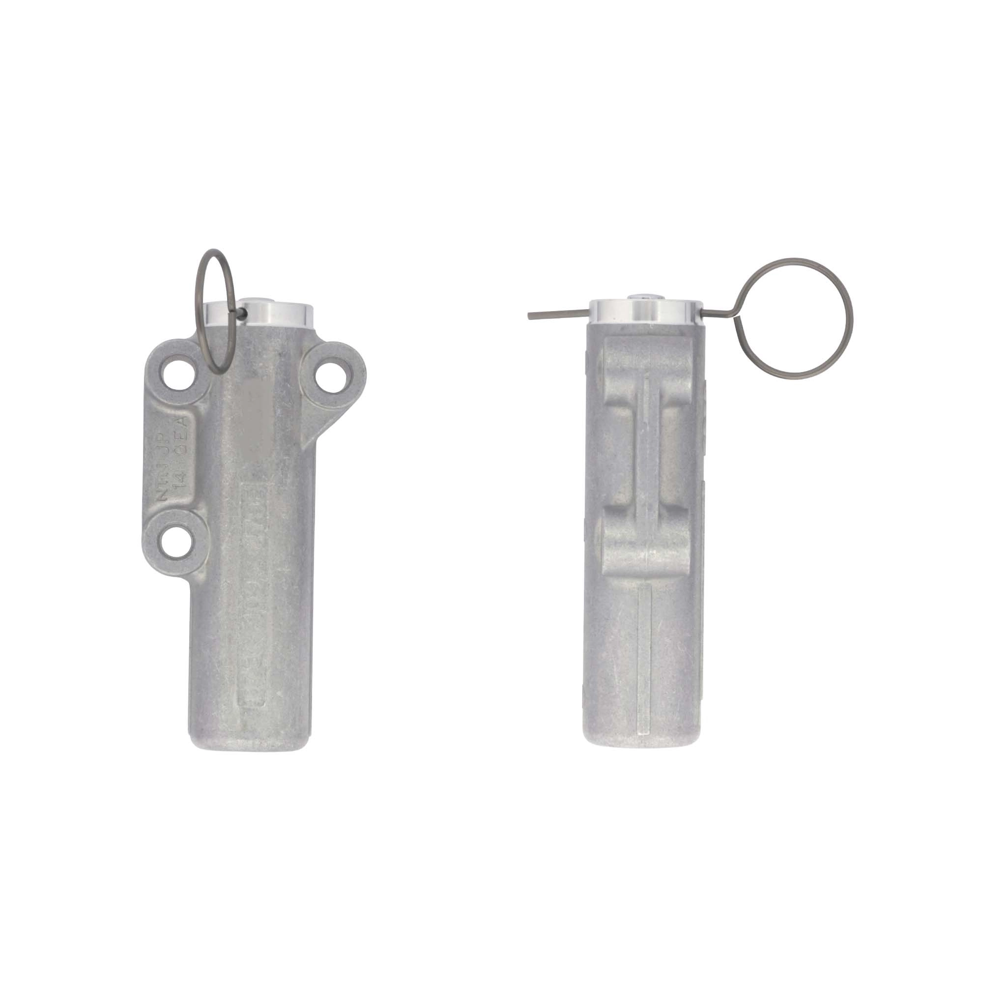 Купить T43026 Gates Натяжитель ремня ГРМ
