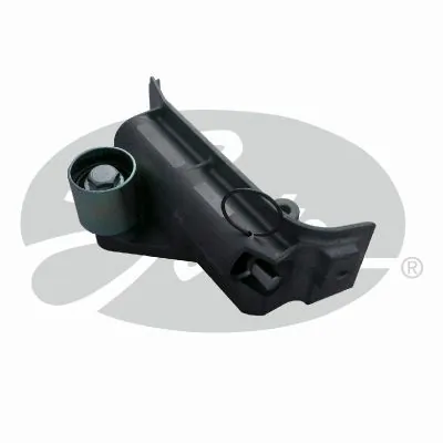 Compre Reguladora de tensão da correia do mecanismo de distribuição de gás Seat Cordoba 