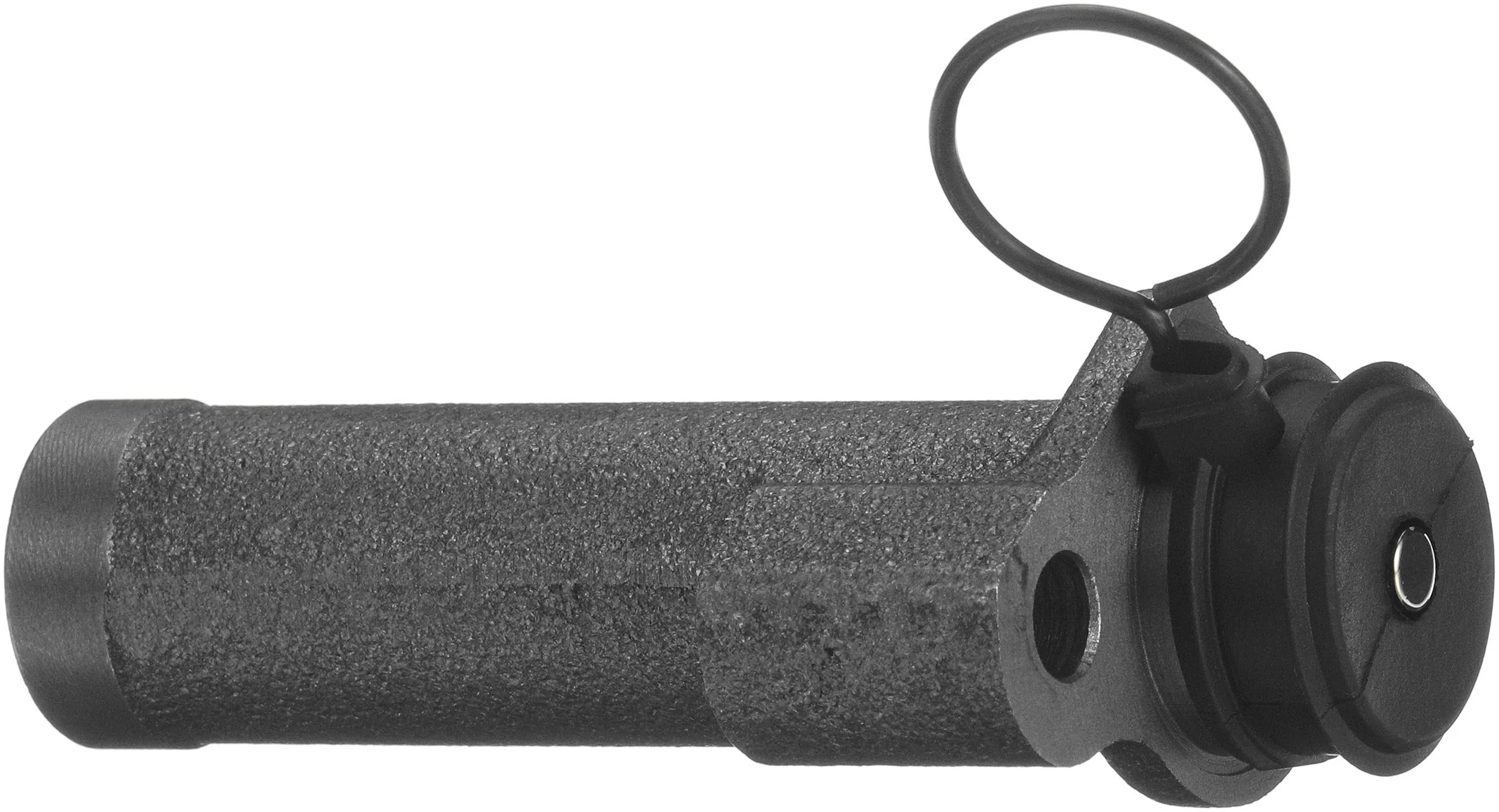 Натяжной ролик ремня ГРМ Toyota 4 Runner внедорожник (N130) (1987 - 1996) цена, от 133.36 USD