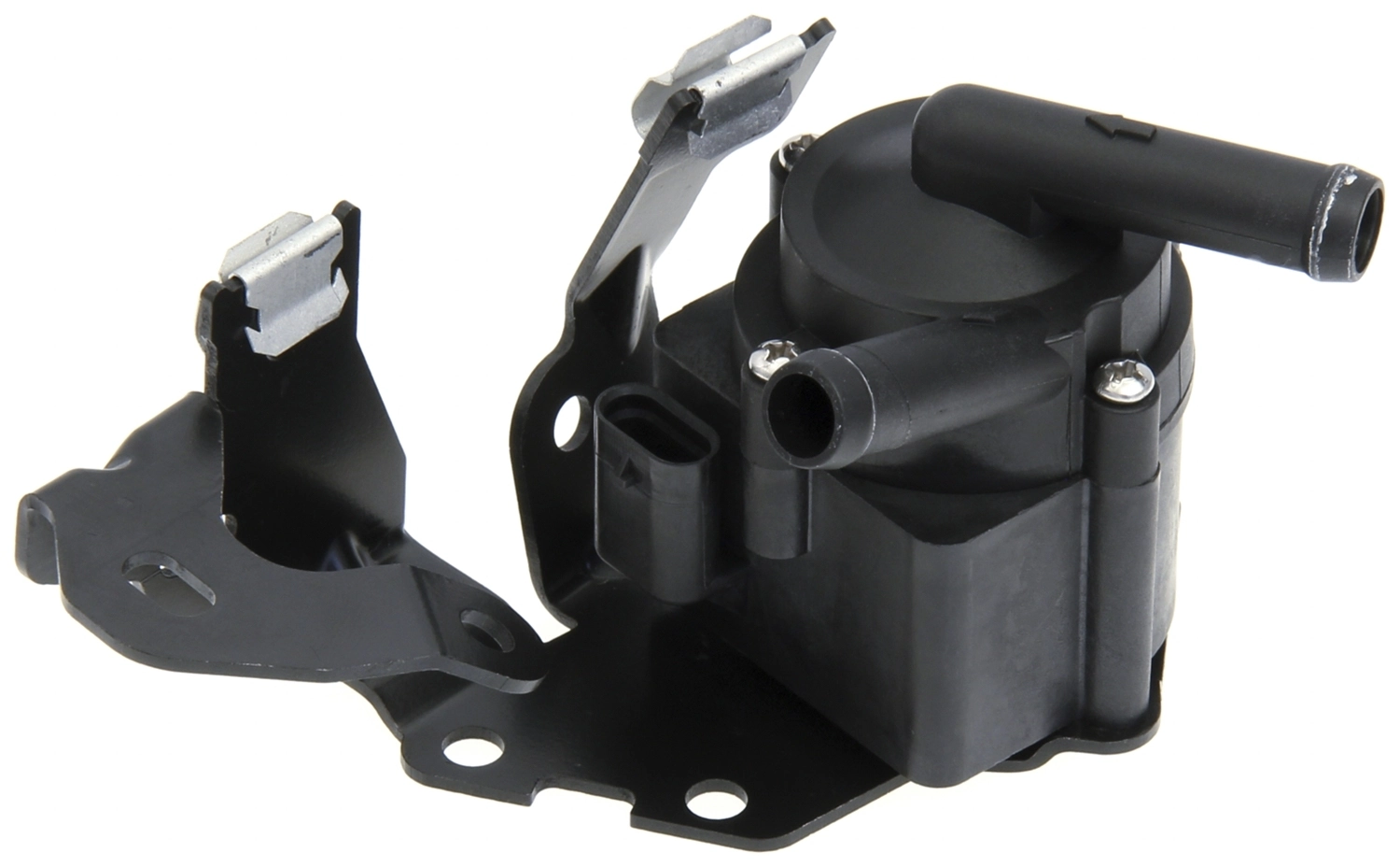 Дополнительная помпа 11517604525 BMW