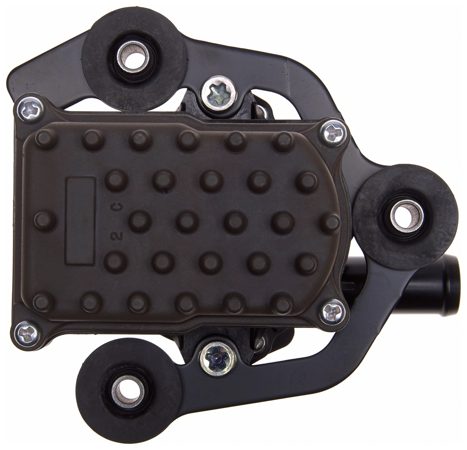  Gates 41512E цена, от 210.92 USD