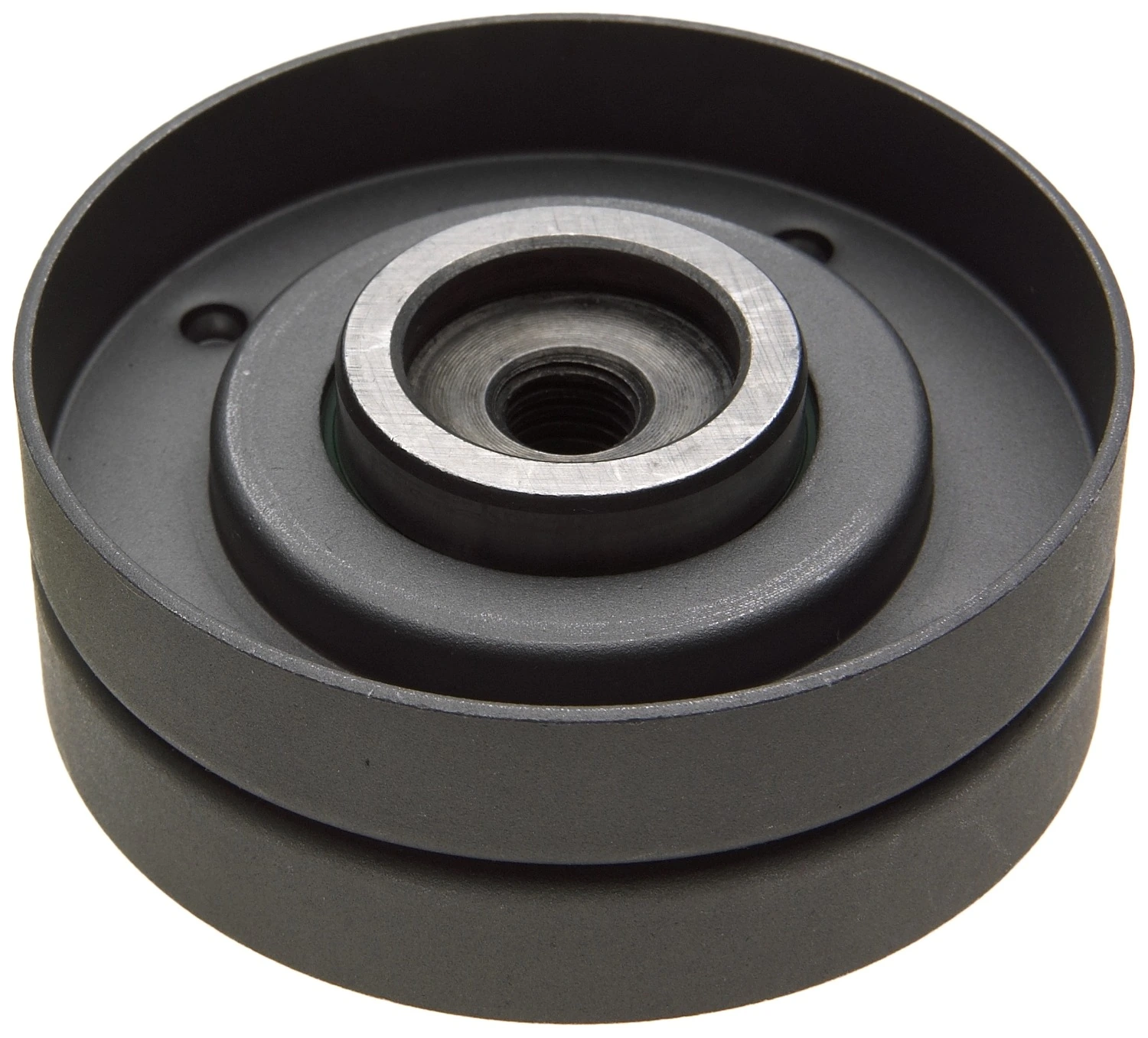 Обводной ролик ремня ГРМ Volvo 940 седан (944) (1990 - 1994) цена, от 23.47 USD