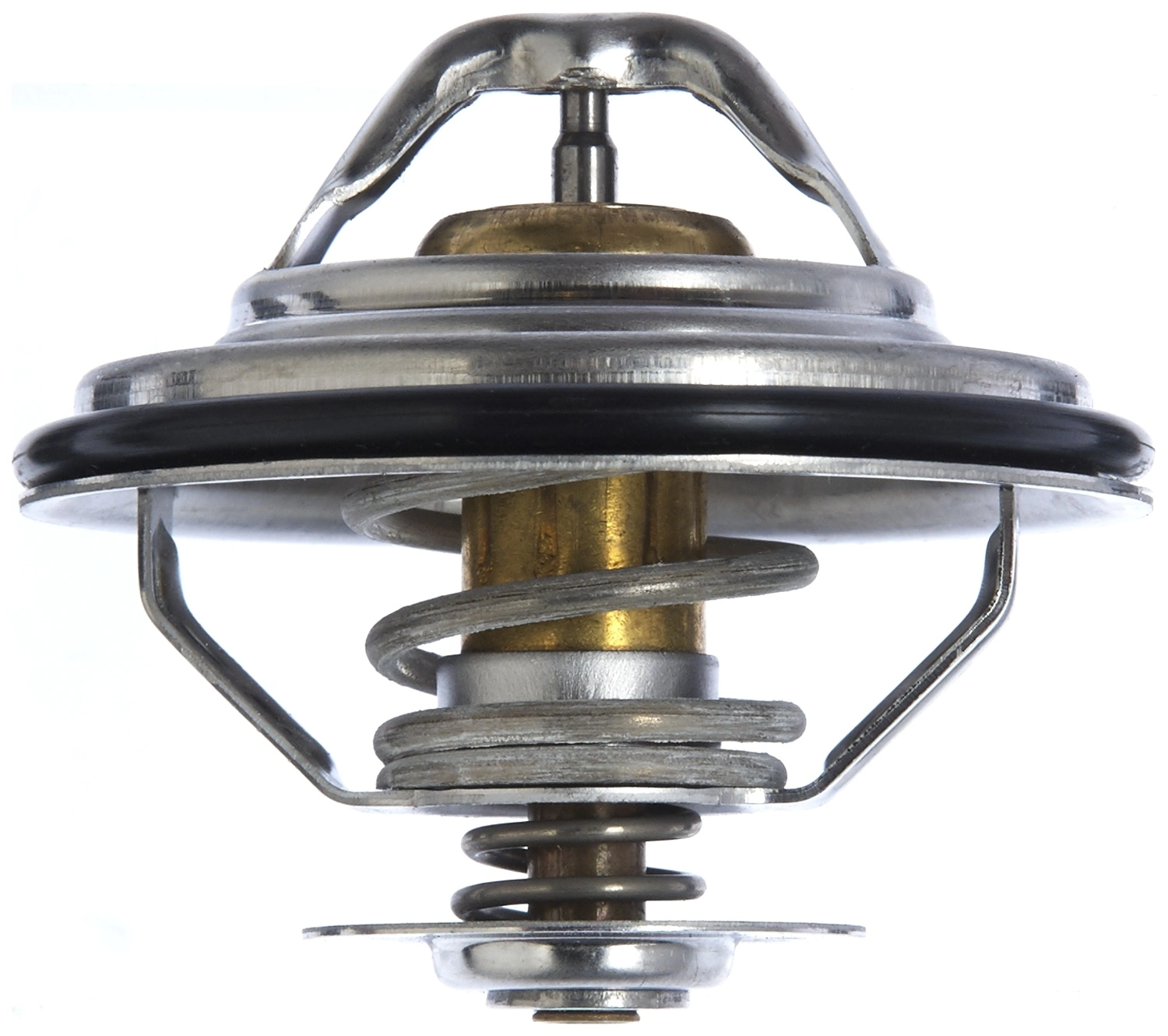 Купить Термостат Ауди А8 D2 4D2, 4D8