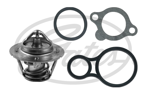 Termostato para Chrysler Voyager III RG, RS