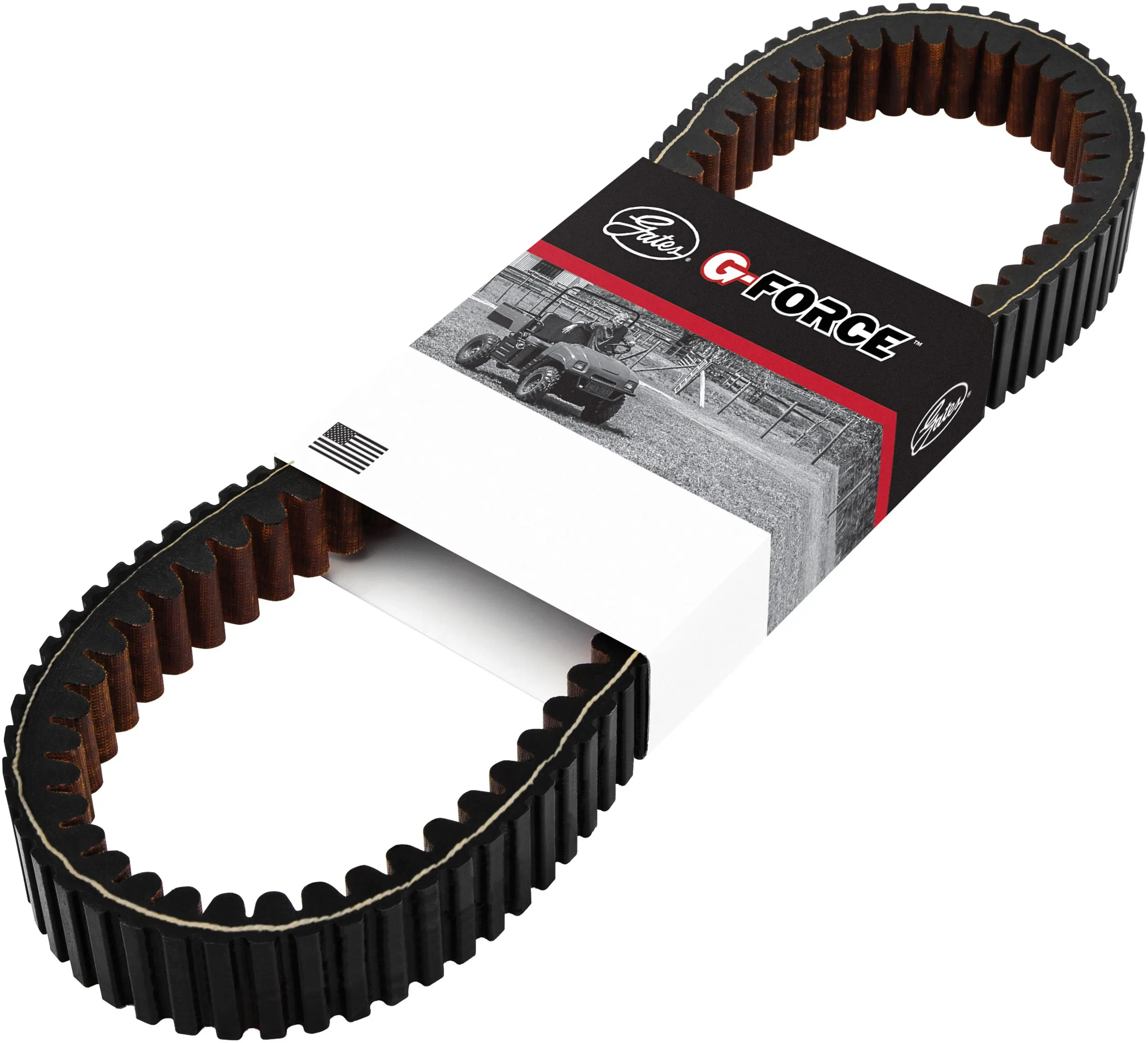  43G3596 Gates