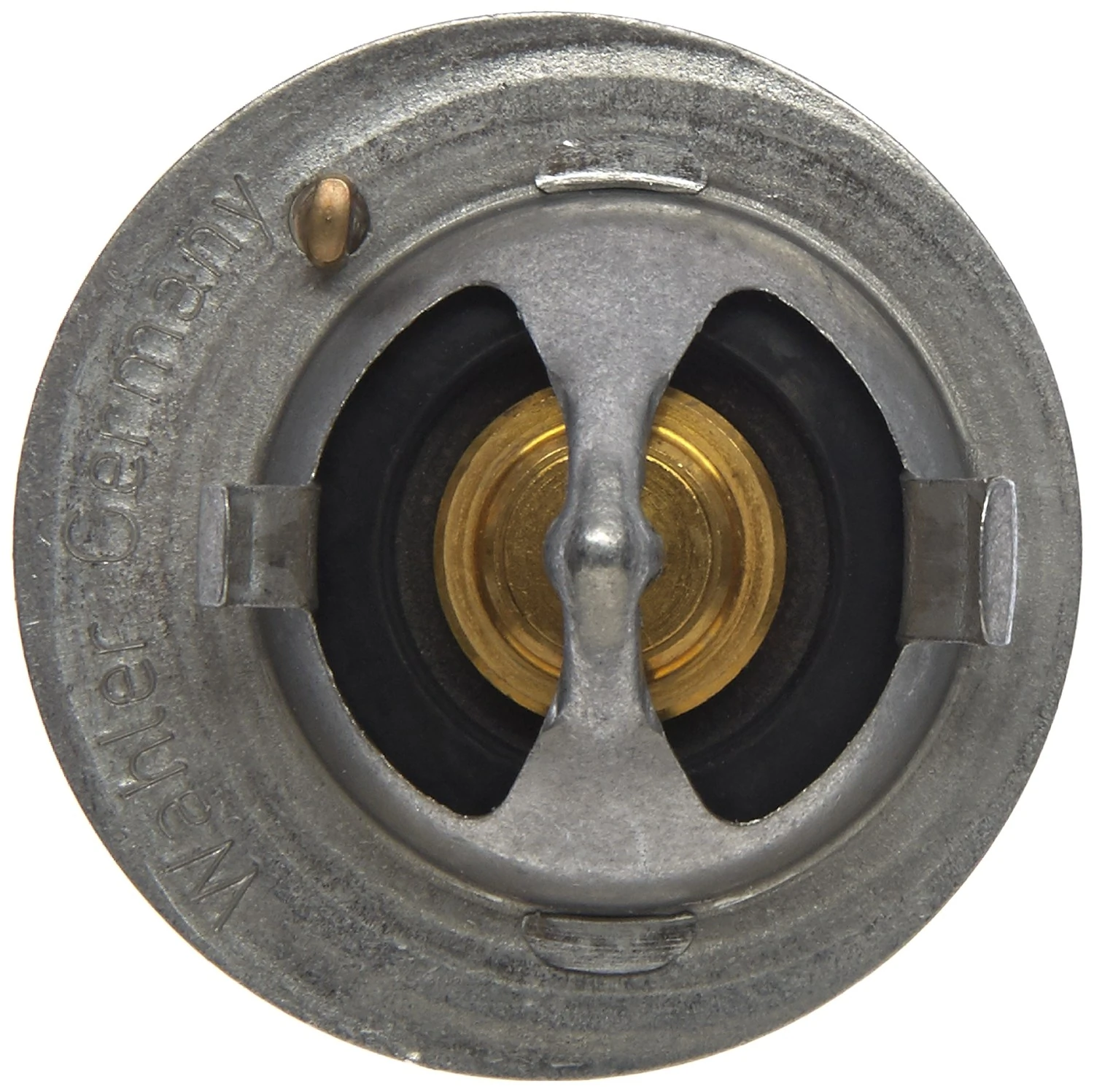  Termostato Mercedes E carrinha (S211) (2003 - 2009) 