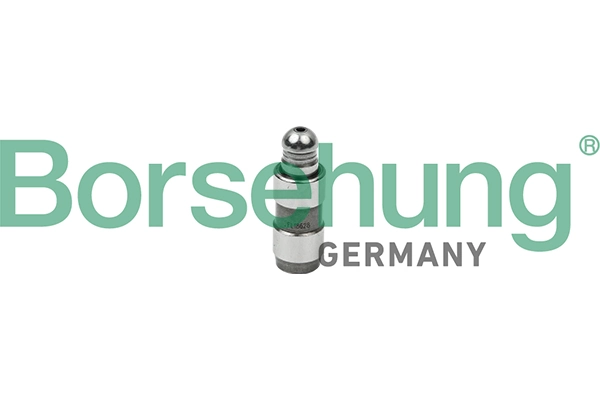 Compensador hidrâulico (empurrador hidrâulico), empurrador de válvulas Citroen Jumper 250