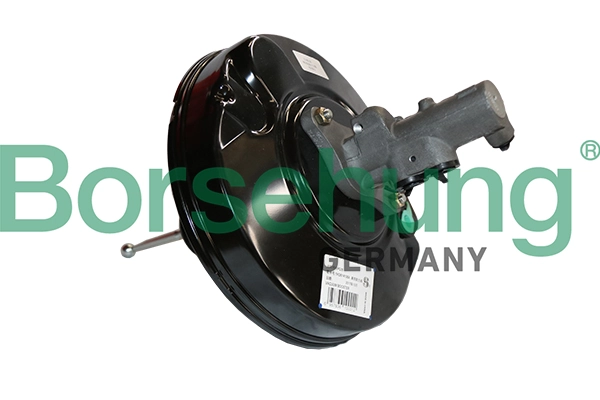 Cilindro mestre do freio para Audi A3  8P1