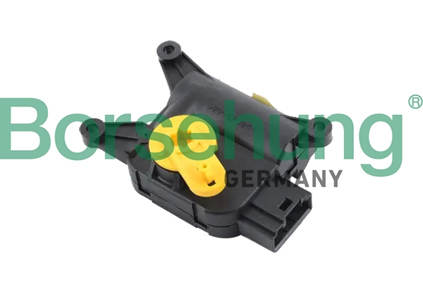 Мотор заслонки печки Audi TT купе (8N3) (1998 - 2006) цена, от 23.72 USD