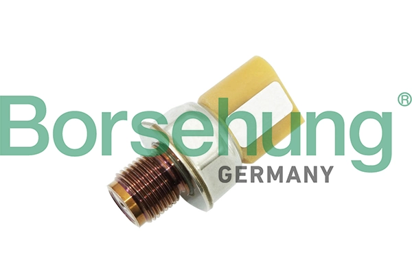 Sensor de pressão de combustível Skoda SuperB 2 3T4