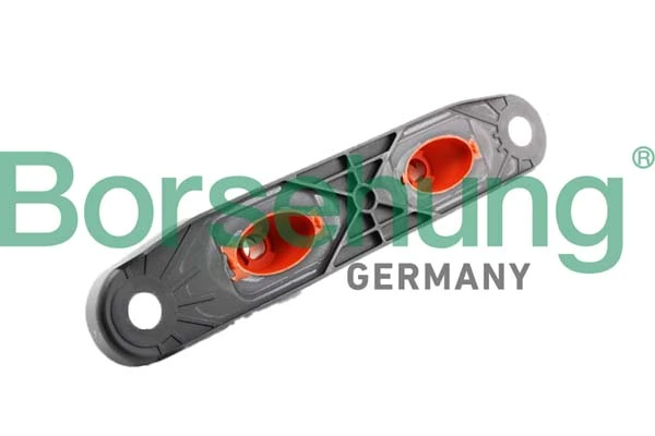 Купить Подушка глушителя Фольксваген Гольф SPORTSVAN AM1, AN1