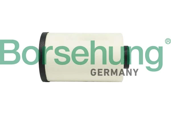 Filtro da Caixa Automática de Mudança Audi A3 8YA, 8YF