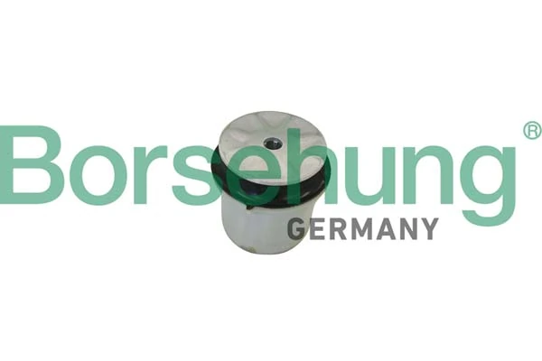 Bloco silencioso de viga traseira (de plataforma veicular) Audi Q2 GAB, GAG