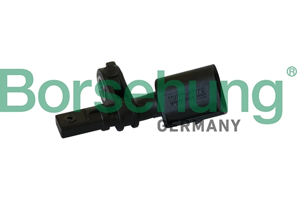 B11846 Borsehung