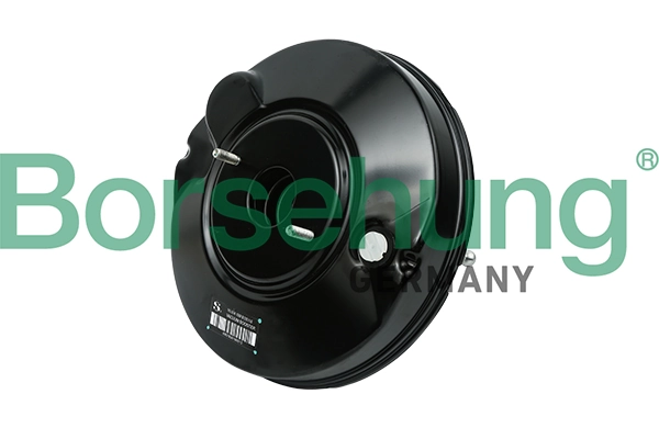 B16000 BORSEHUNG Servofreno original y equivalente