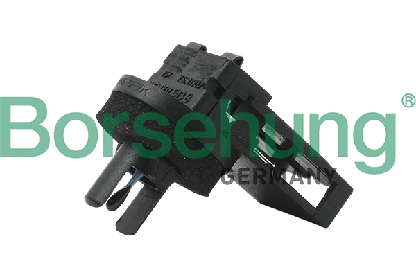 Sensor de temperatura de ar no salão Audi A4 8D2